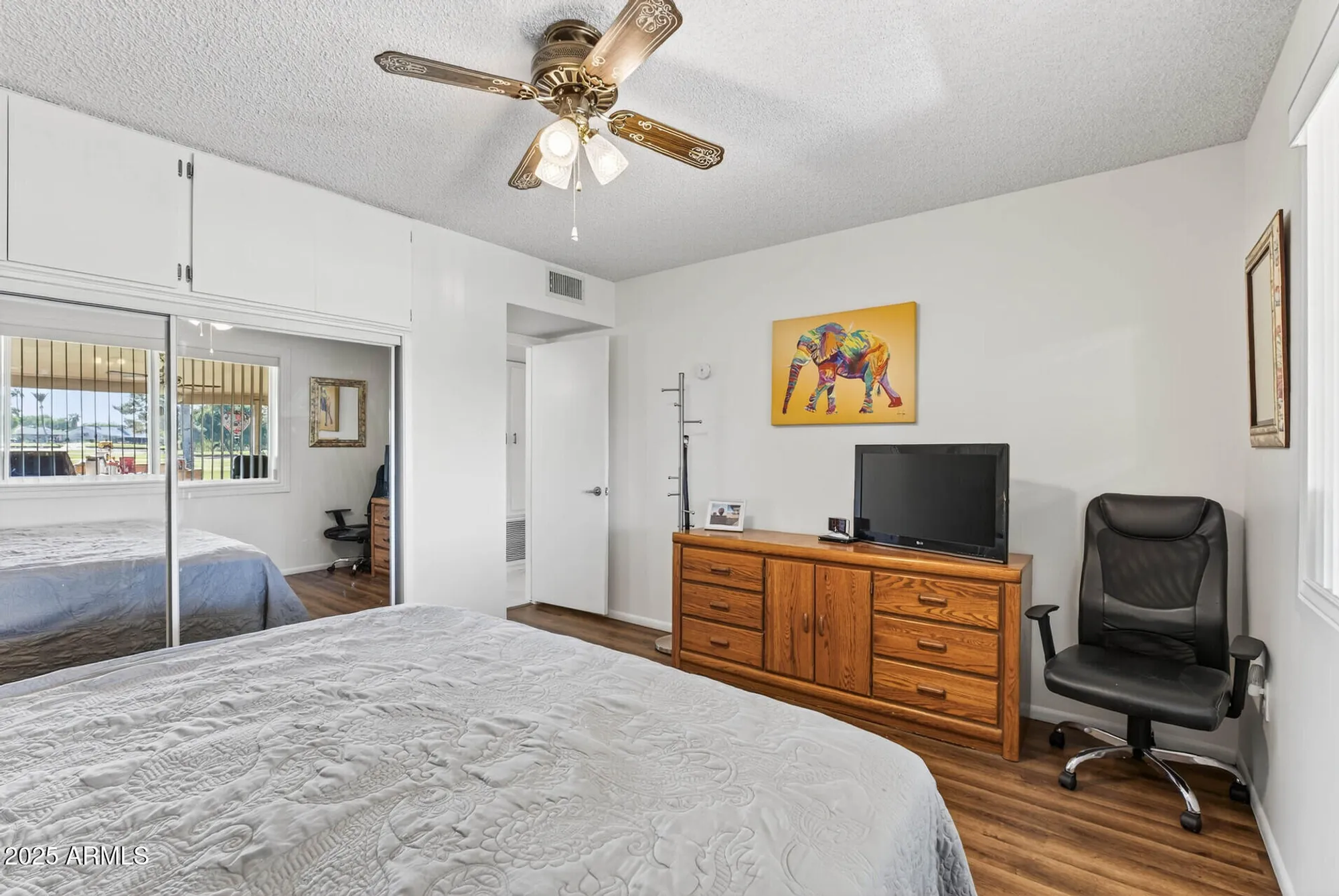 Property Slideshow image 41 of 60 | 10448 w tropicana cir, Sun City, AZ, 85351