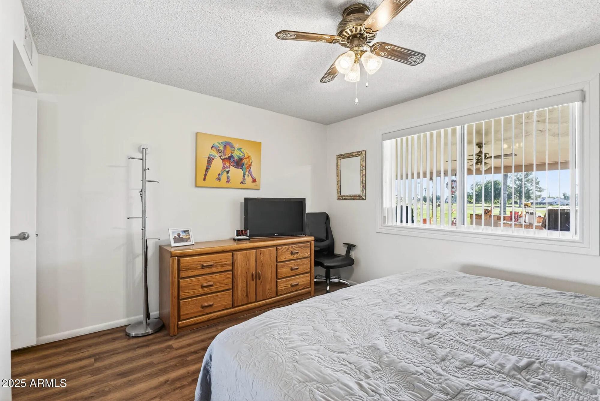 Property Slideshow image 42 of 60 | 10448 w tropicana cir, Sun City, AZ, 85351