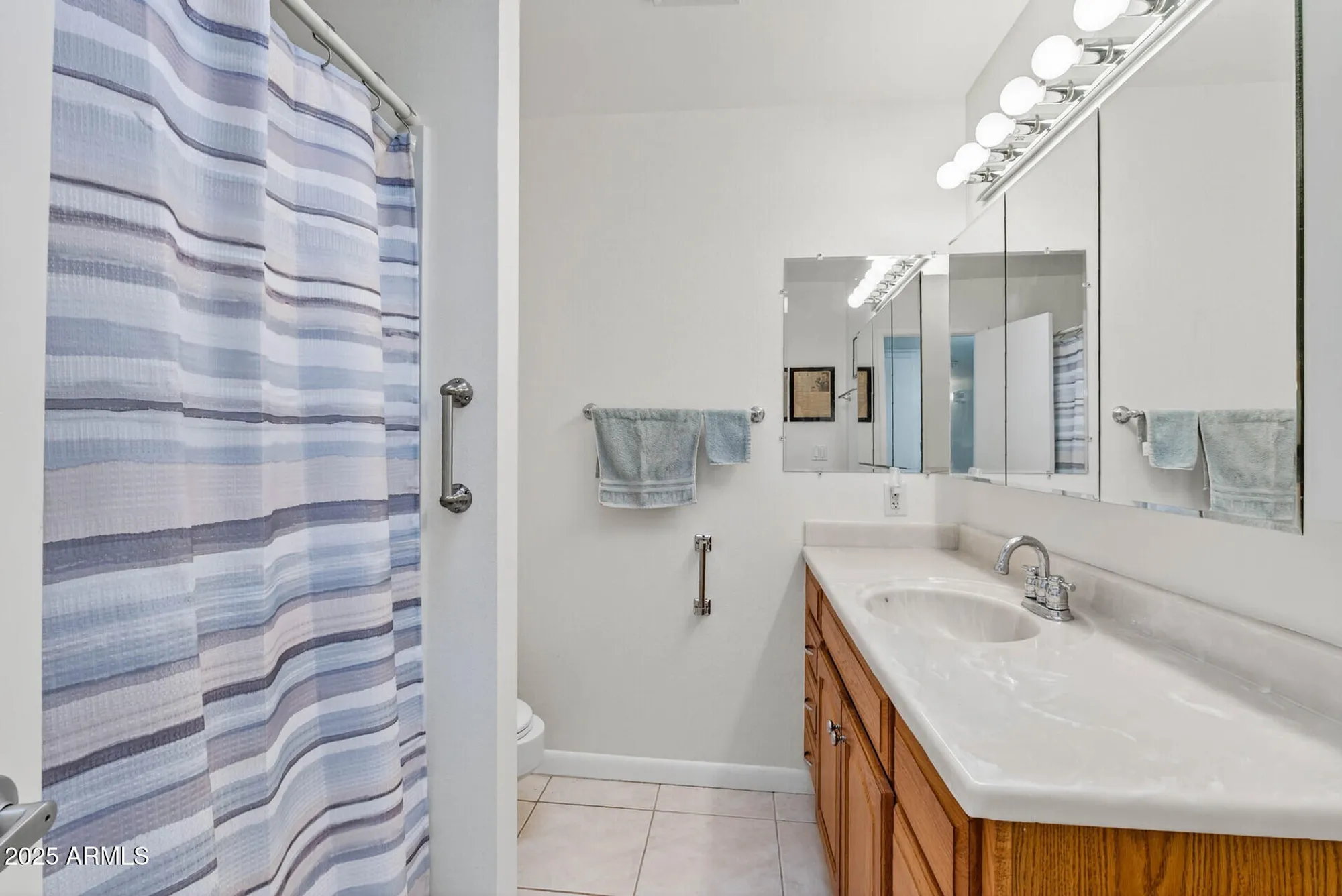 Property Slideshow image 43 of 60 | 10448 w tropicana cir, Sun City, AZ, 85351