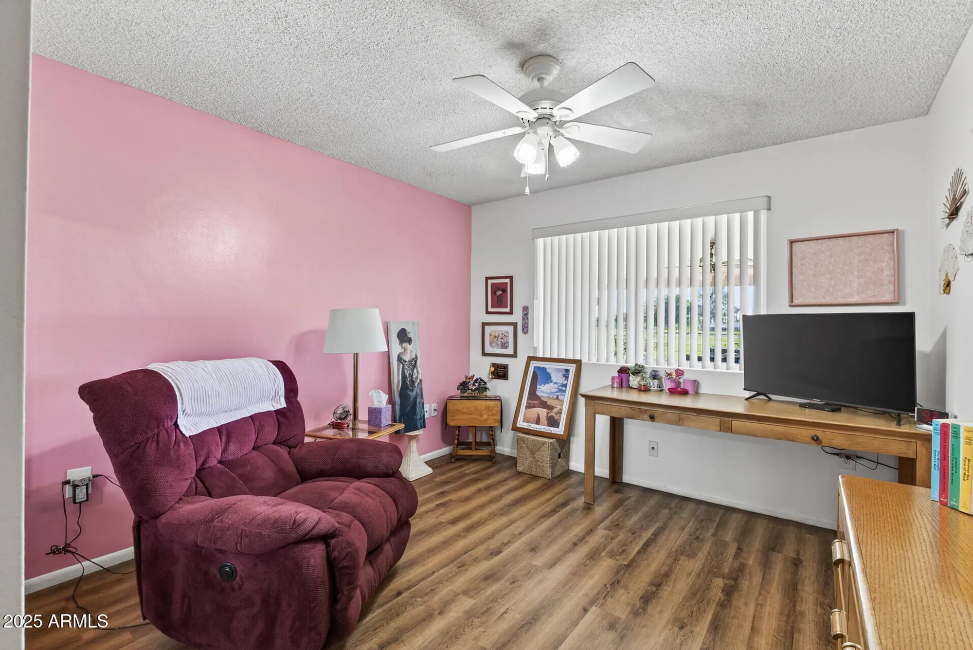 Property Slideshow image 44 of 60 | 10448 w tropicana cir, Sun City, AZ, 85351