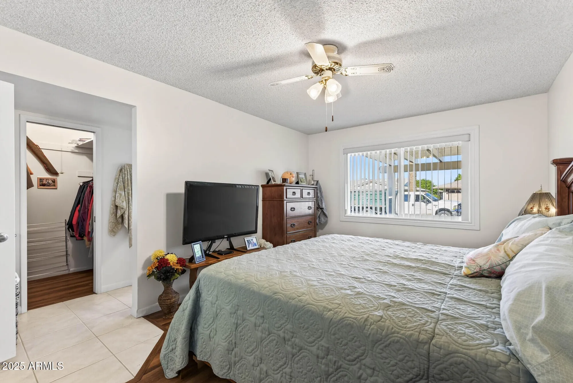 Property Slideshow image 34 of 60 | 10448 w tropicana cir, Sun City, AZ, 85351