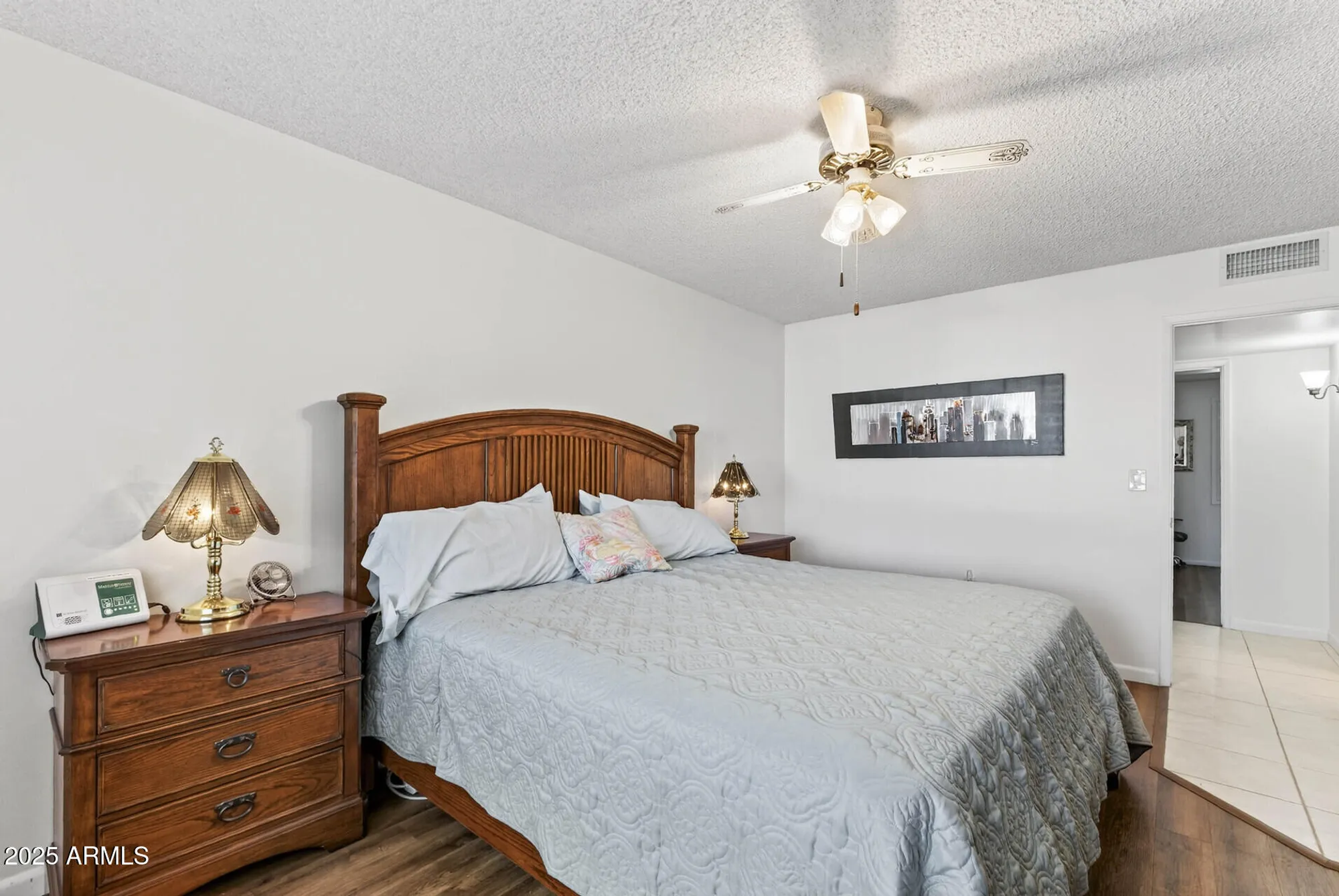 Property Slideshow image 35 of 60 | 10448 w tropicana cir, Sun City, AZ, 85351