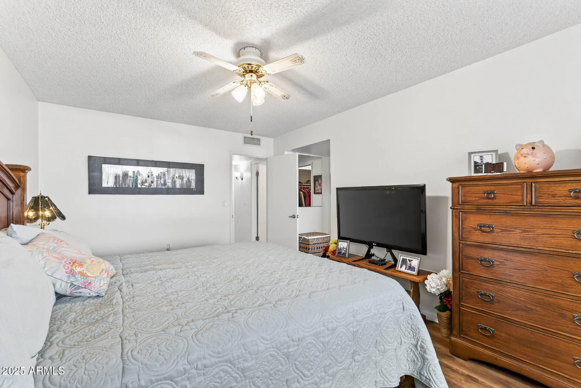 Property Slideshow image 36 of 60 | 10448 w tropicana cir, Sun City, AZ, 85351