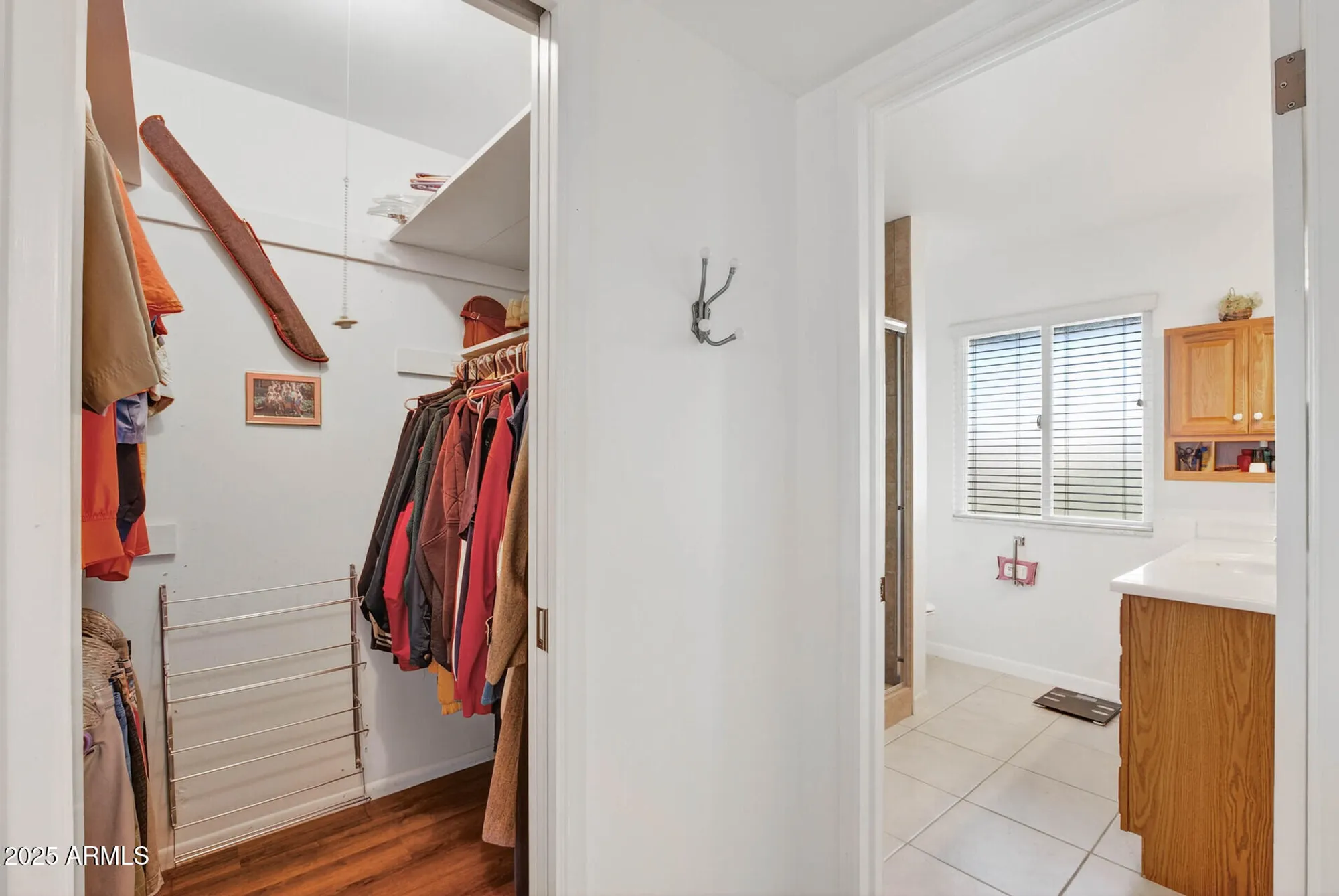 Property Slideshow image 37 of 60 | 10448 w tropicana cir, Sun City, AZ, 85351