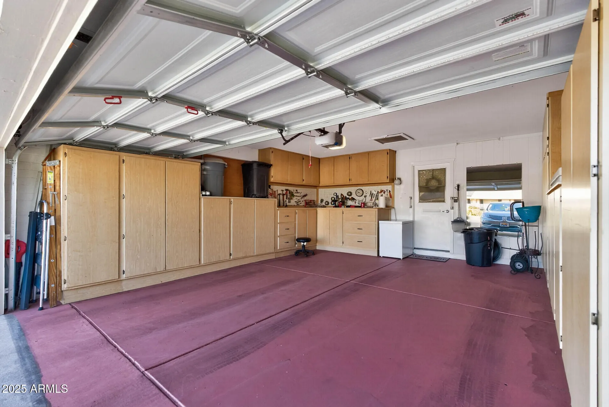 Property Slideshow image 49 of 60 | 10448 w tropicana cir, Sun City, AZ, 85351