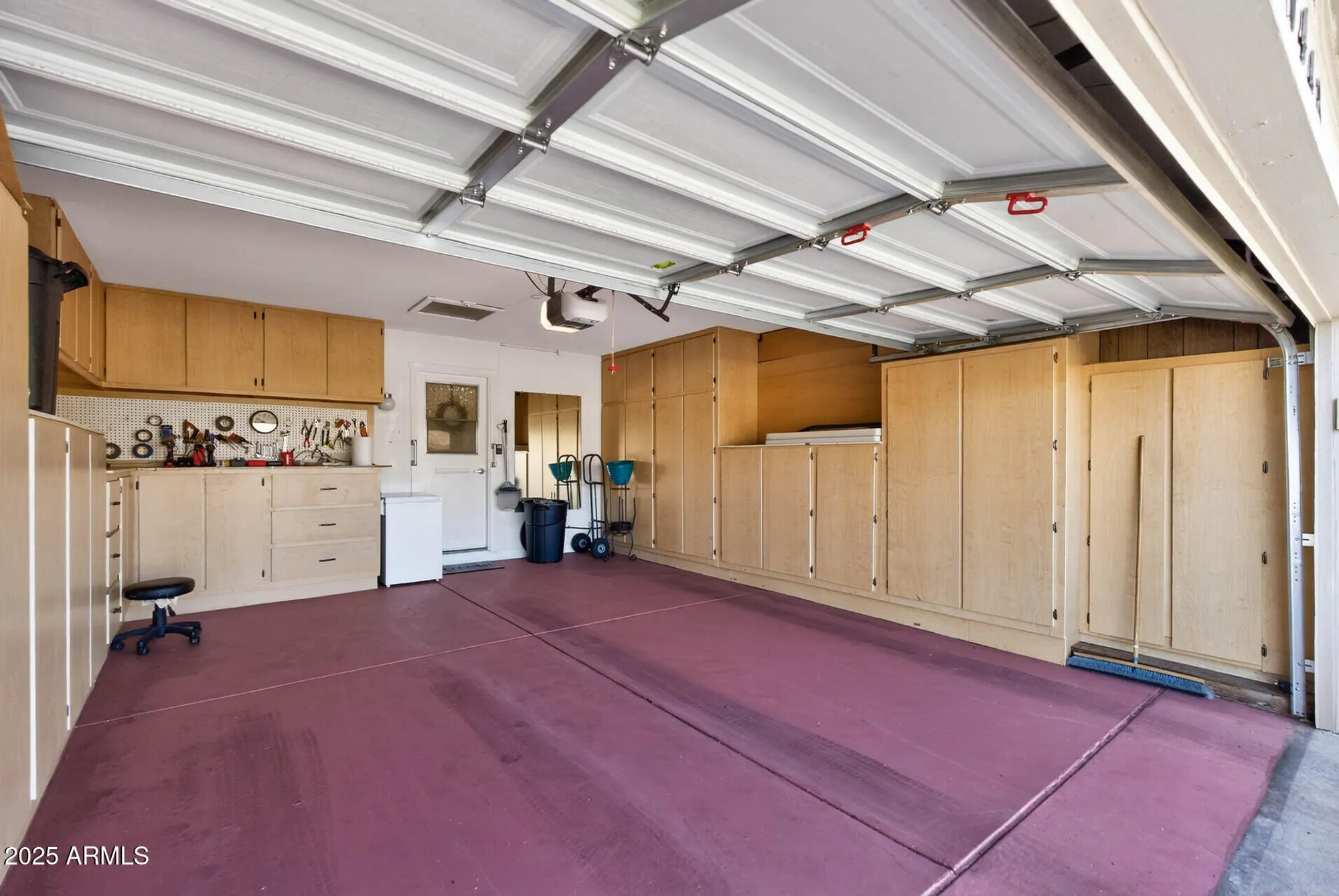 Property Slideshow image 50 of 60 | 10448 w tropicana cir, Sun City, AZ, 85351