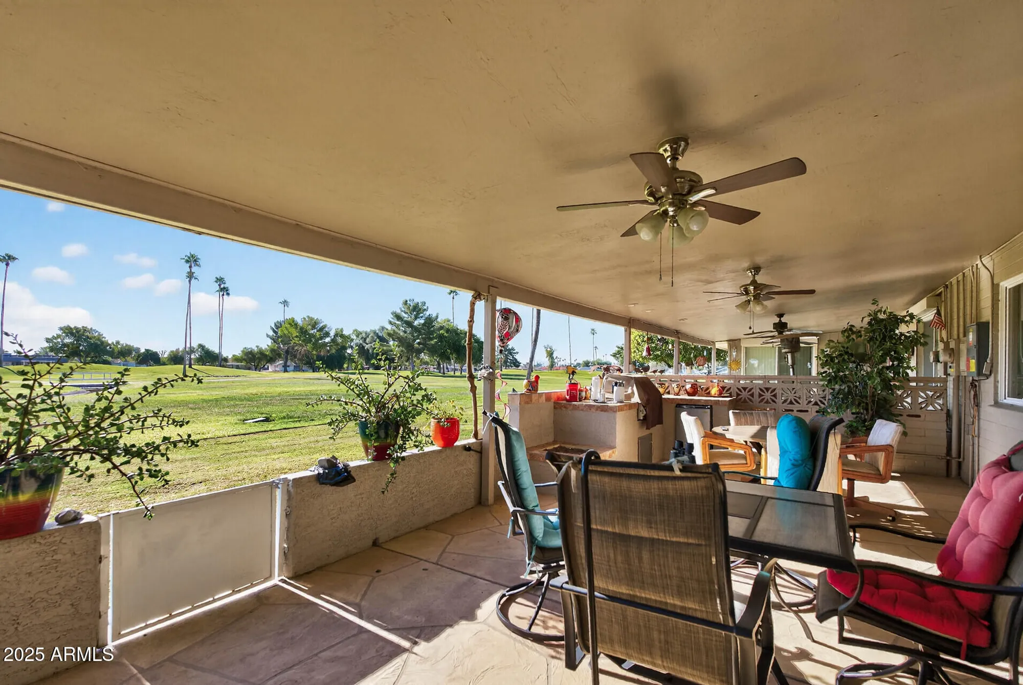 Property Slideshow image 51 of 60 | 10448 w tropicana cir, Sun City, AZ, 85351