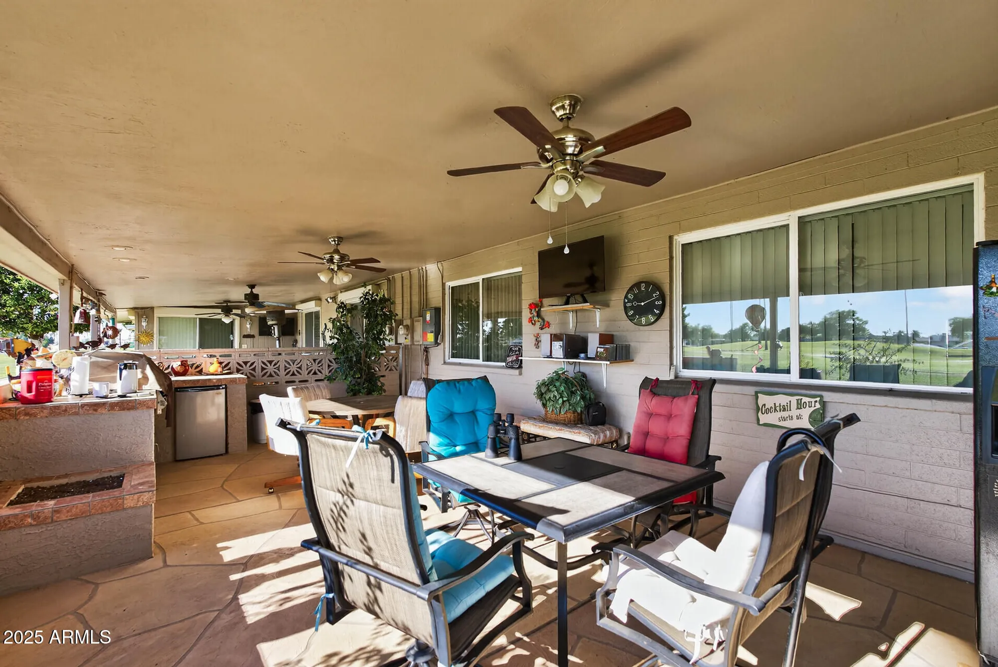 Property Slideshow image 52 of 60 | 10448 w tropicana cir, Sun City, AZ, 85351