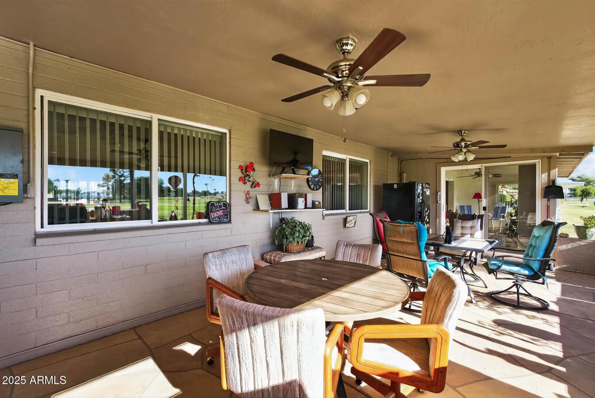 Property Slideshow image 53 of 60 | 10448 w tropicana cir, Sun City, AZ, 85351