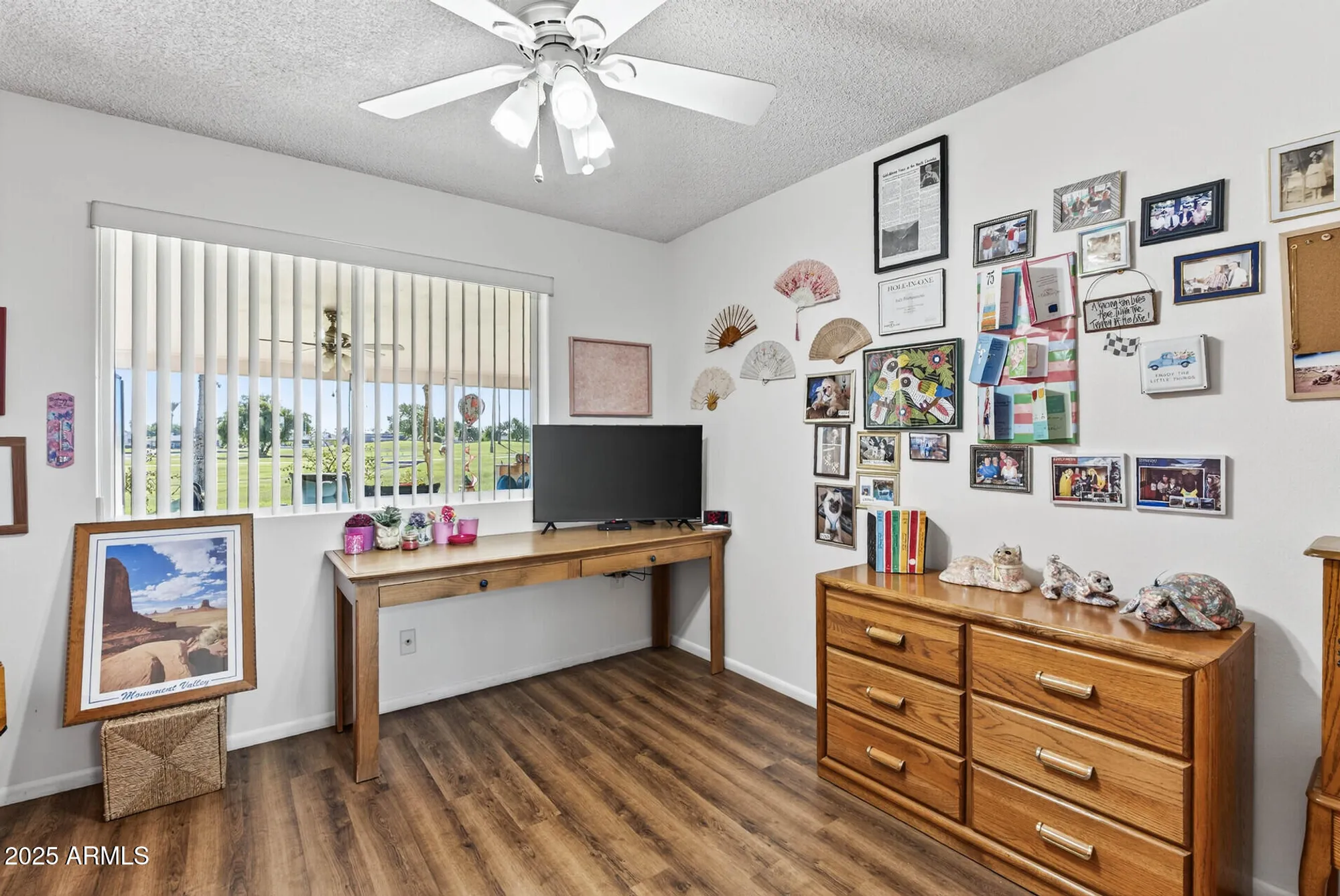 Property Slideshow image 45 of 60 | 10448 w tropicana cir, Sun City, AZ, 85351