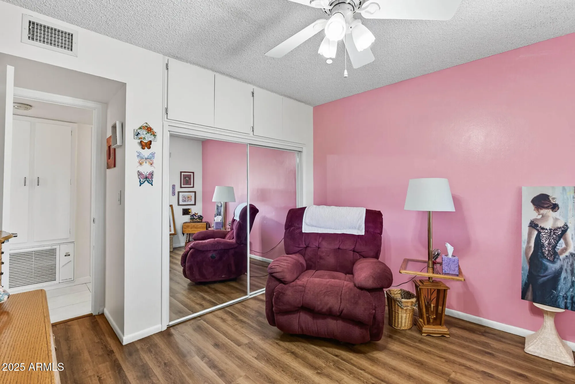 Property Slideshow image 46 of 60 | 10448 w tropicana cir, Sun City, AZ, 85351