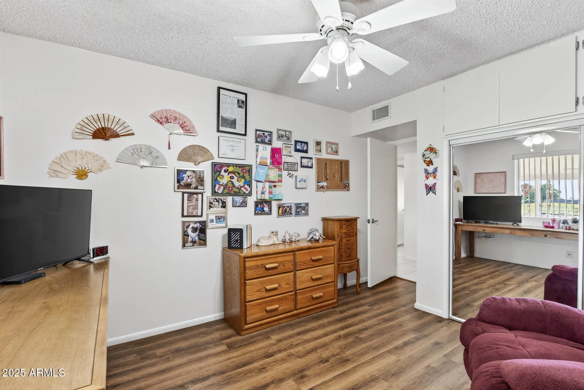 Property Slideshow image 47 of 60 | 10448 w tropicana cir, Sun City, AZ, 85351