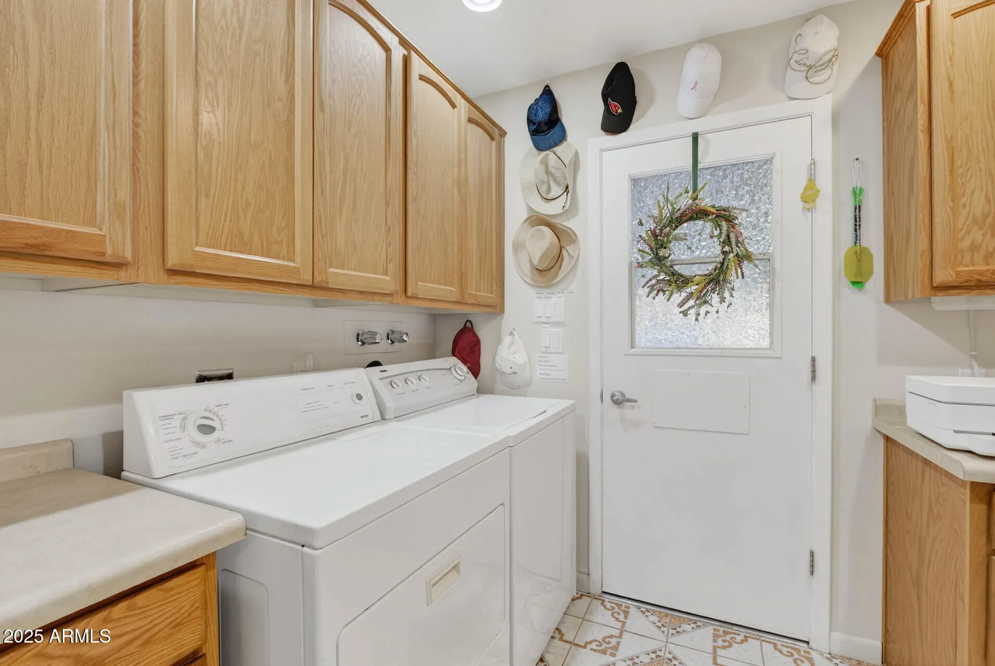 Property Slideshow image 48 of 60 | 10448 w tropicana cir, Sun City, AZ, 85351