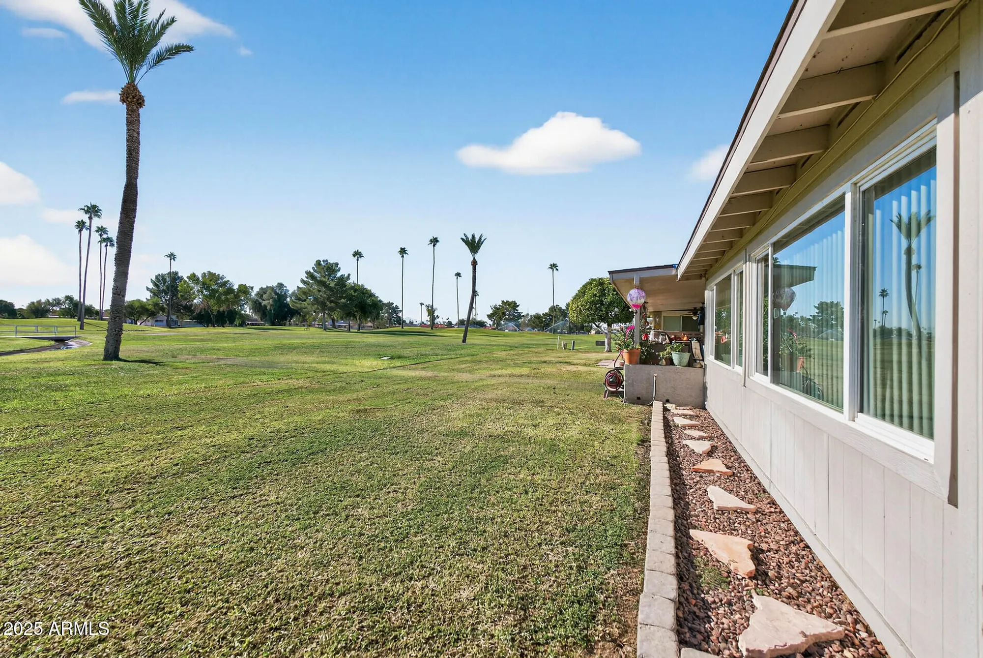 Property Slideshow image 60 of 60 | 10448 w tropicana cir, Sun City, AZ, 85351