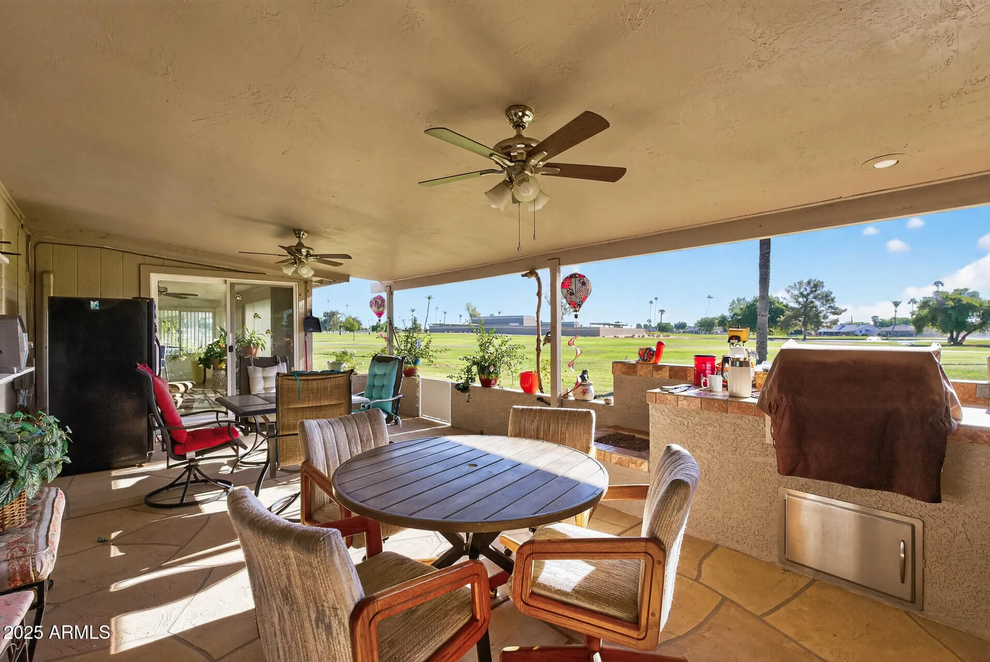 Property Slideshow image 54 of 60 | 10448 w tropicana cir, Sun City, AZ, 85351