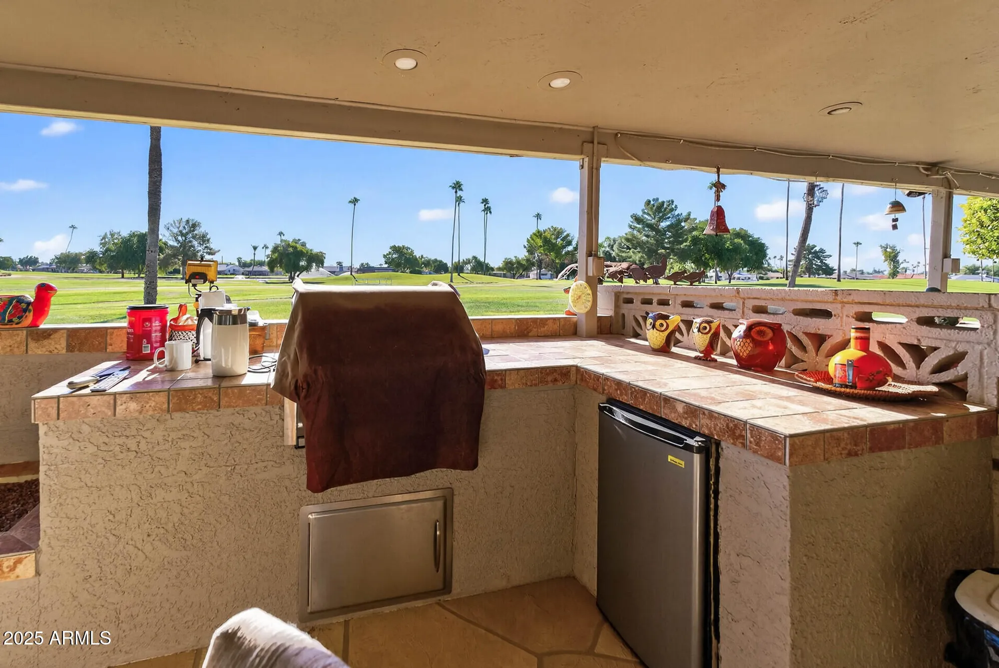 Property Slideshow image 55 of 60 | 10448 w tropicana cir, Sun City, AZ, 85351