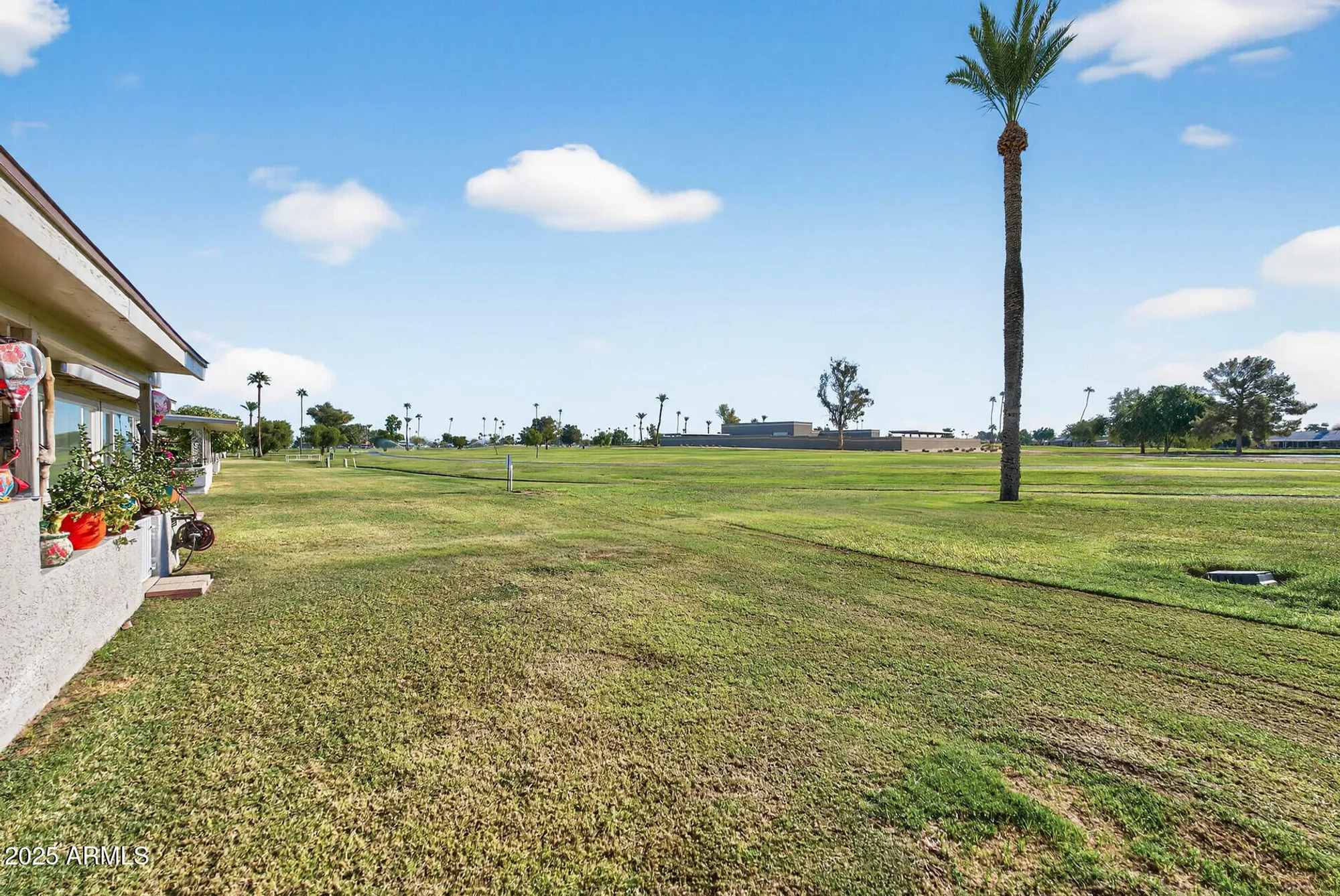 Property Slideshow image 56 of 60 | 10448 w tropicana cir, Sun City, AZ, 85351