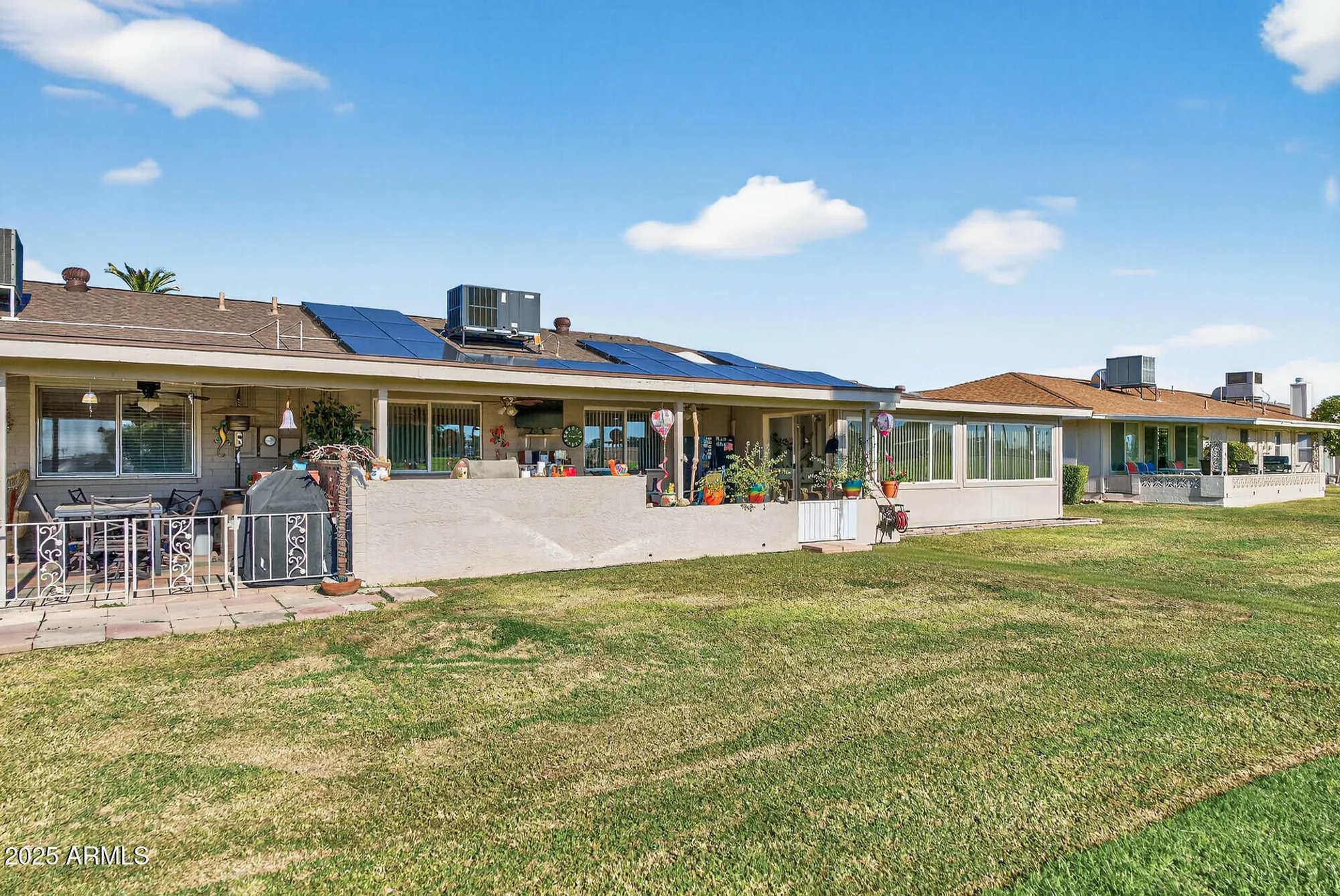 Property Slideshow image 57 of 60 | 10448 w tropicana cir, Sun City, AZ, 85351