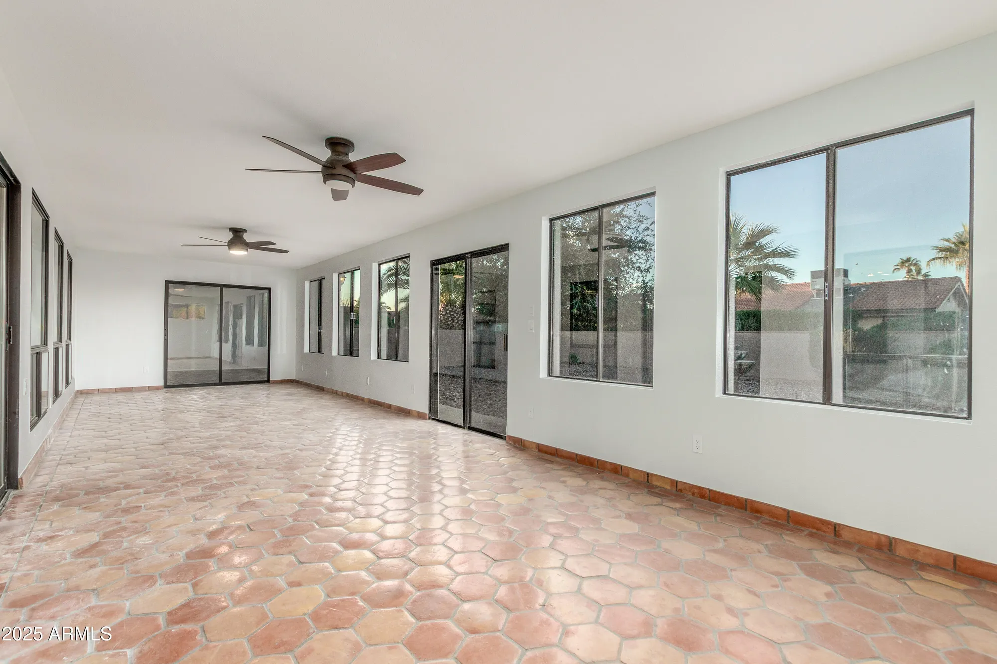 Property Slideshow image 21 of 27 | 10418 e watford way, Sun Lakes, AZ, 85248
