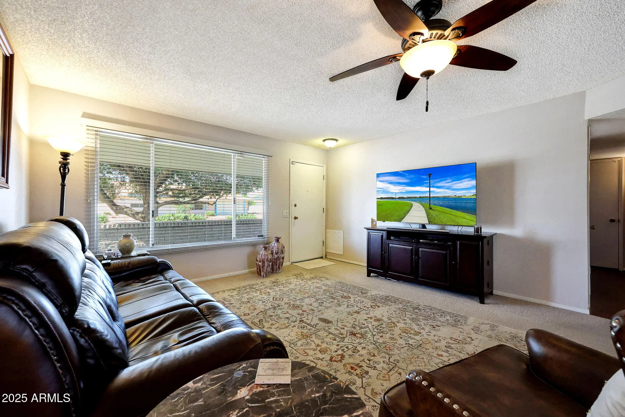 Property Slideshow image 35 of 39 | 12415 n vista grande ct, Sun City, AZ, 85351
