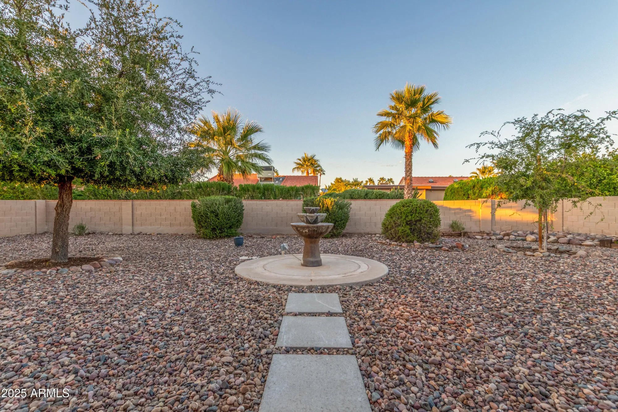 Property Slideshow image 25 of 27 | 10418 e watford way, Sun Lakes, AZ, 85248