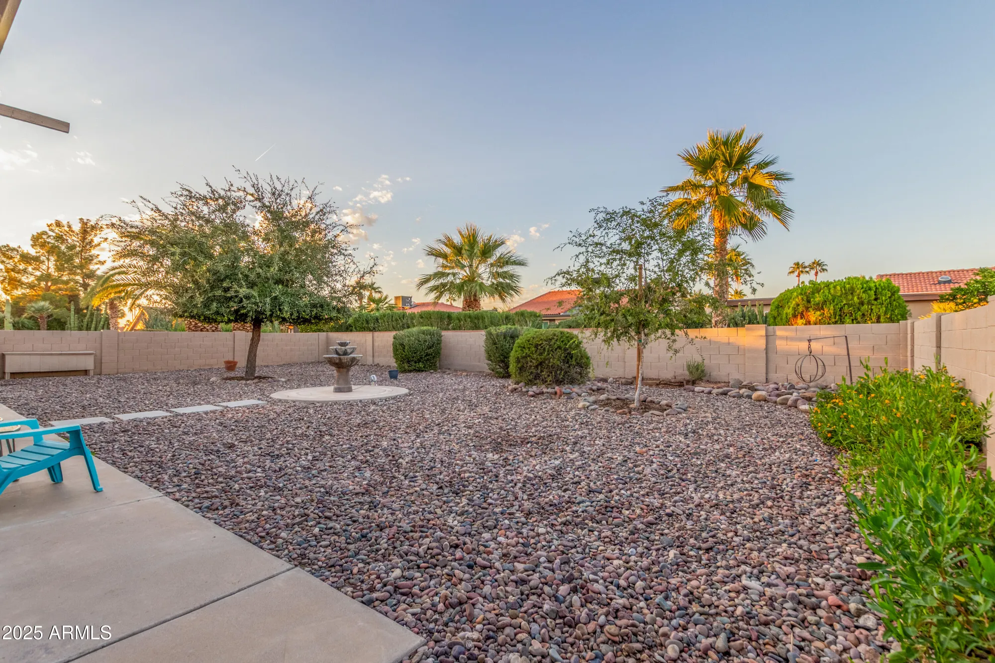 Property Slideshow image 27 of 27 | 10418 e watford way, Sun Lakes, AZ, 85248