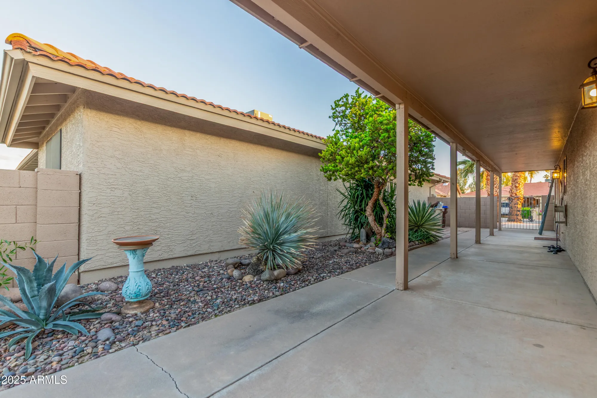 Property Slideshow image 22 of 27 | 10418 e watford way, Sun Lakes, AZ, 85248