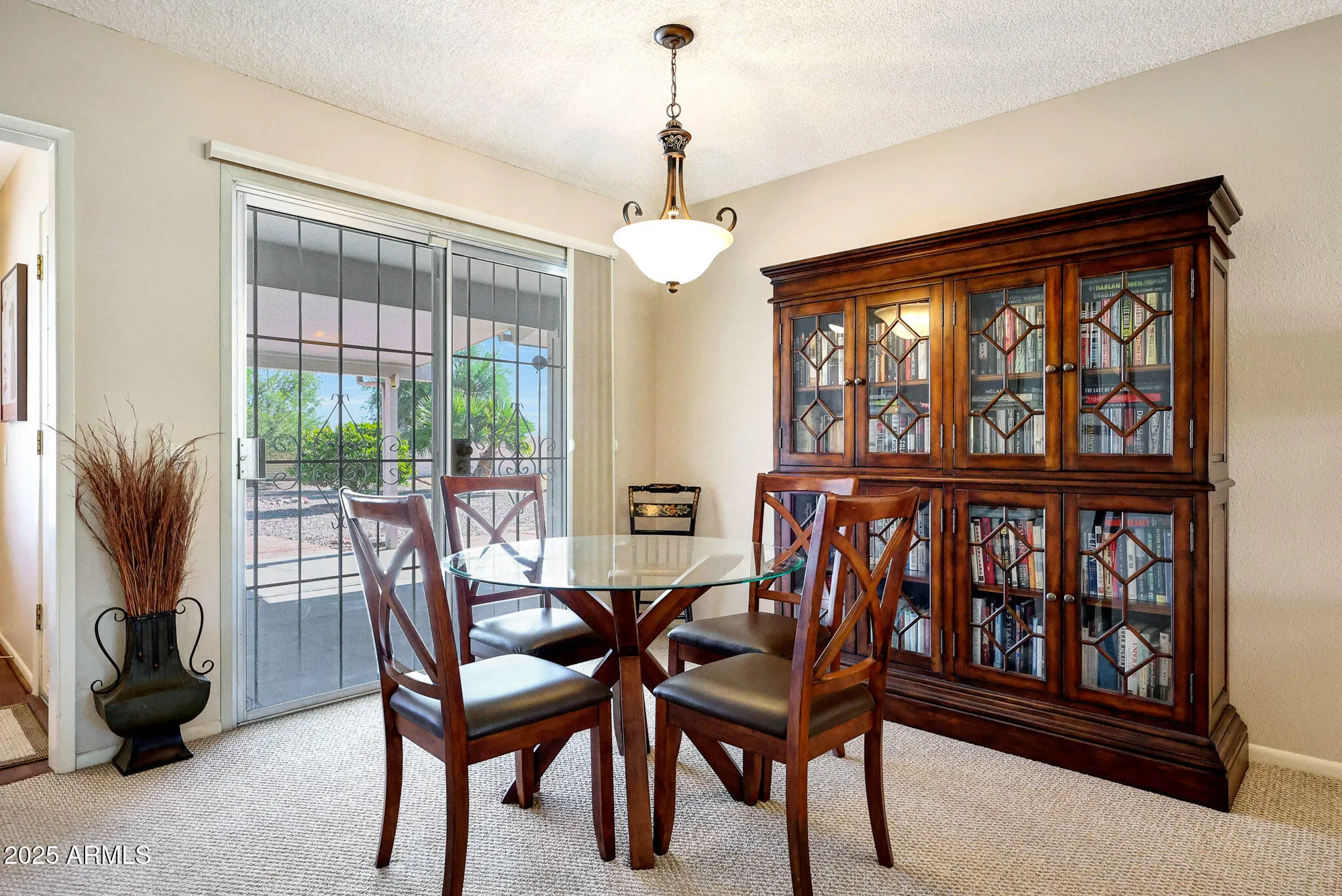 Property Slideshow image 34 of 39 | 12415 n vista grande ct, Sun City, AZ, 85351