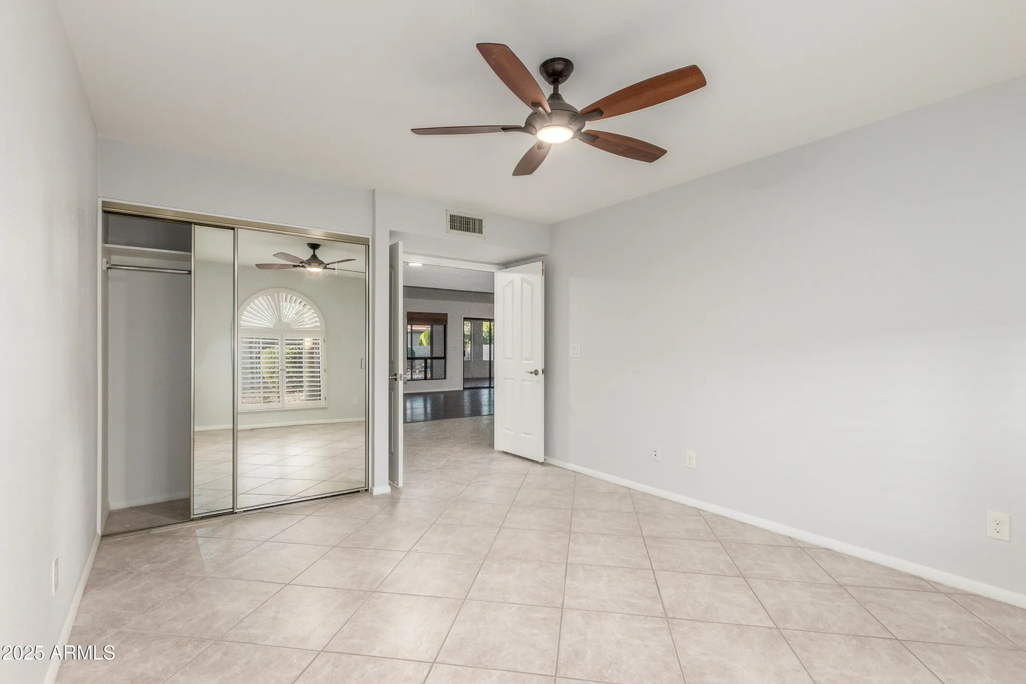 Property Slideshow image 10 of 27 | 10418 e watford way, Sun Lakes, AZ, 85248