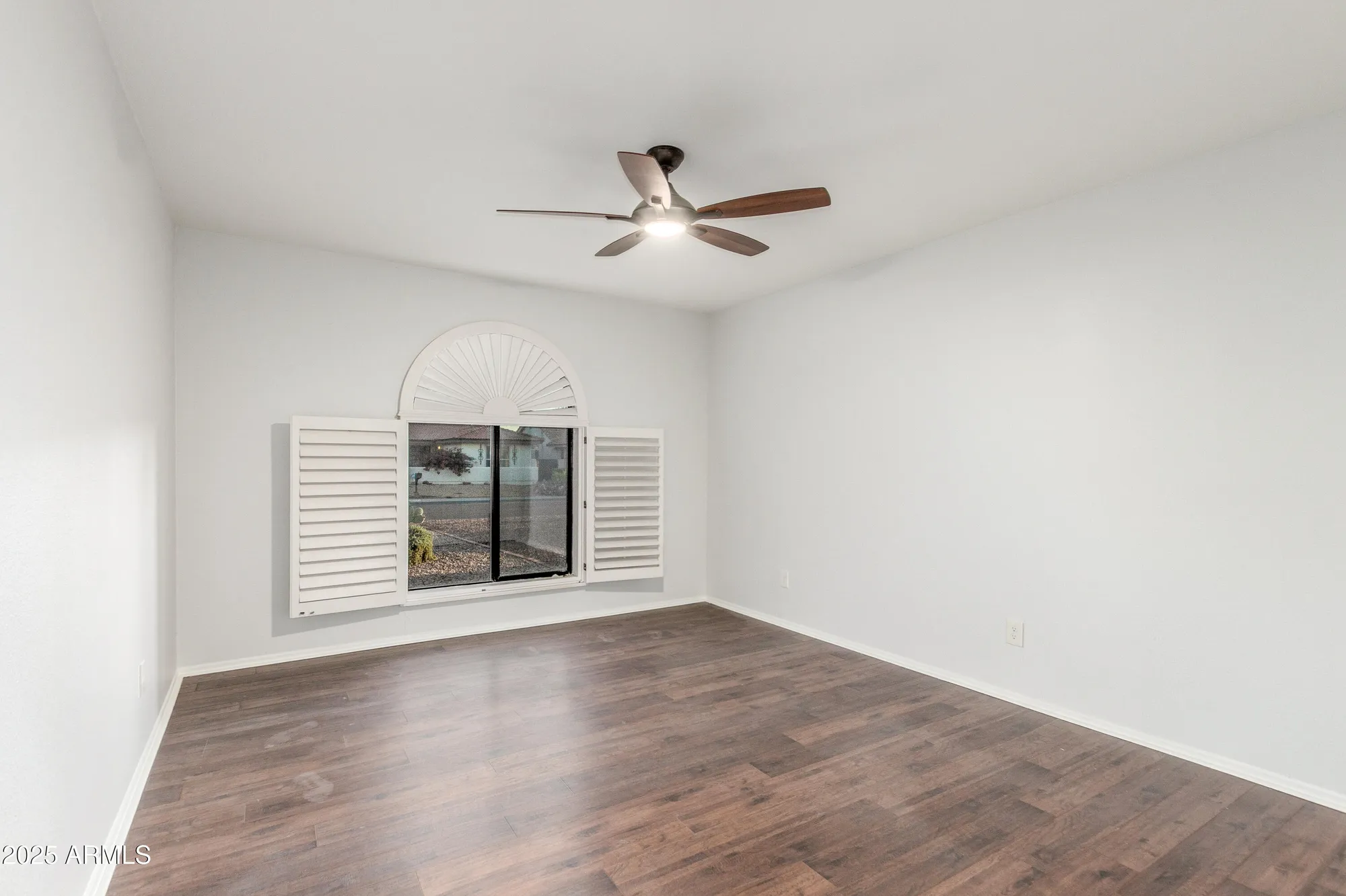 Property Slideshow image 19 of 27 | 10418 e watford way, Sun Lakes, AZ, 85248