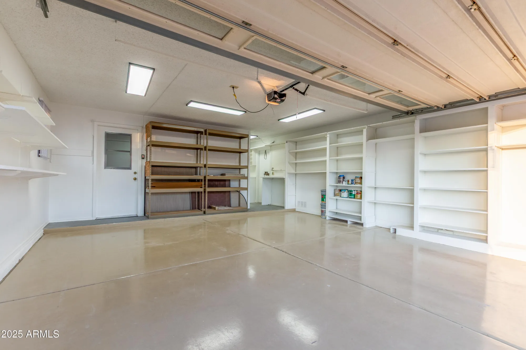 Property Slideshow image 23 of 27 | 10418 e watford way, Sun Lakes, AZ, 85248