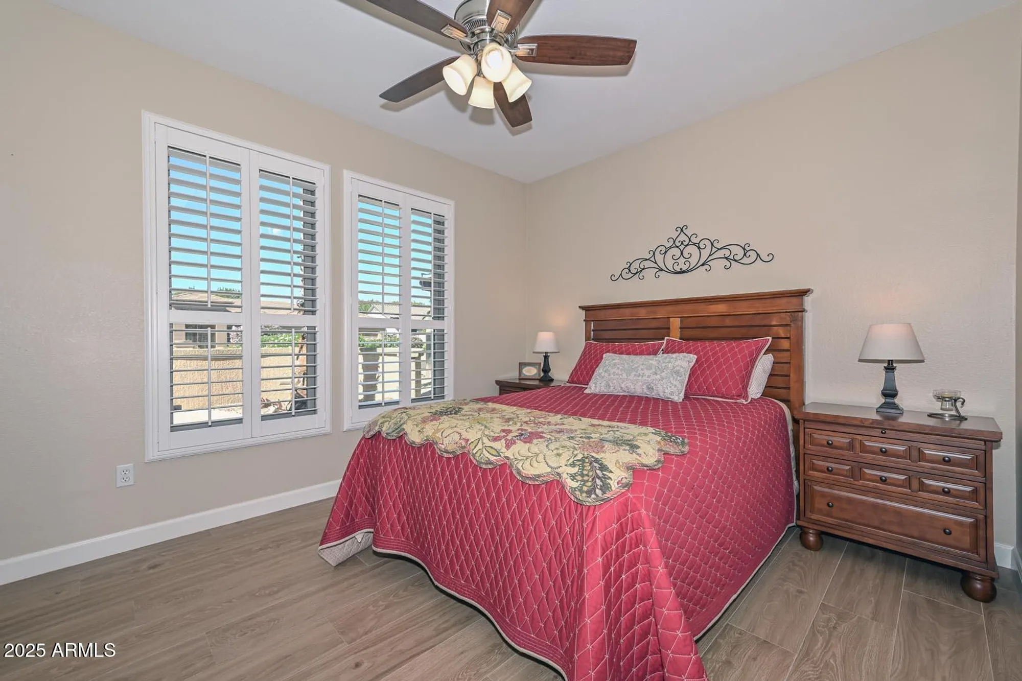 Property Slideshow image 33 of 47 | 17417 n stone haven dr, Surprise, AZ, 85374