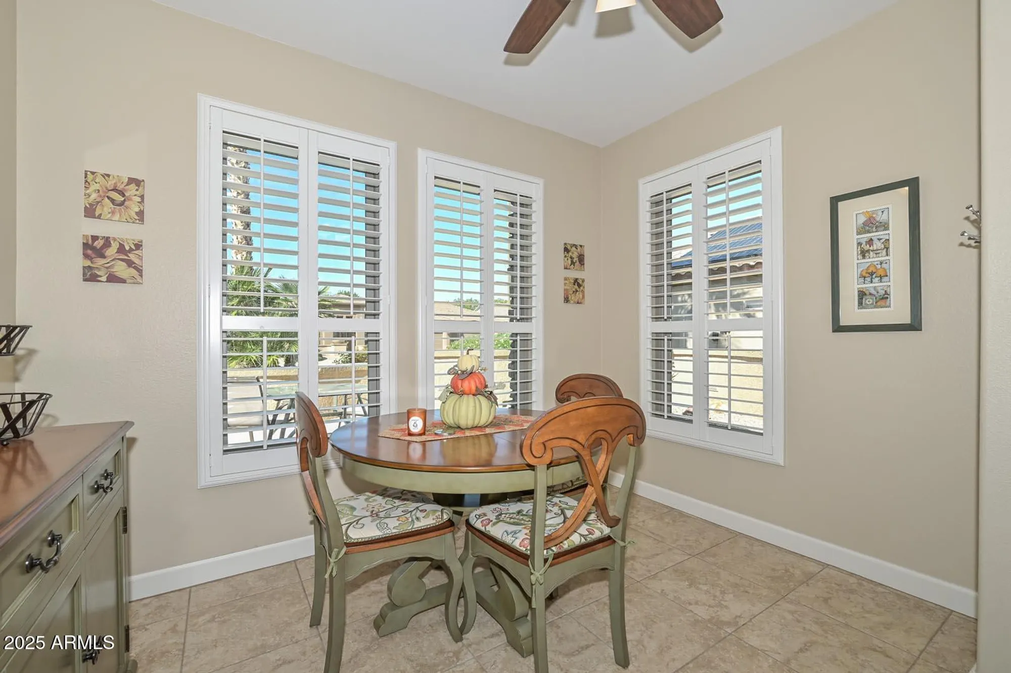 Property Slideshow image 19 of 47 | 17417 n stone haven dr, Surprise, AZ, 85374