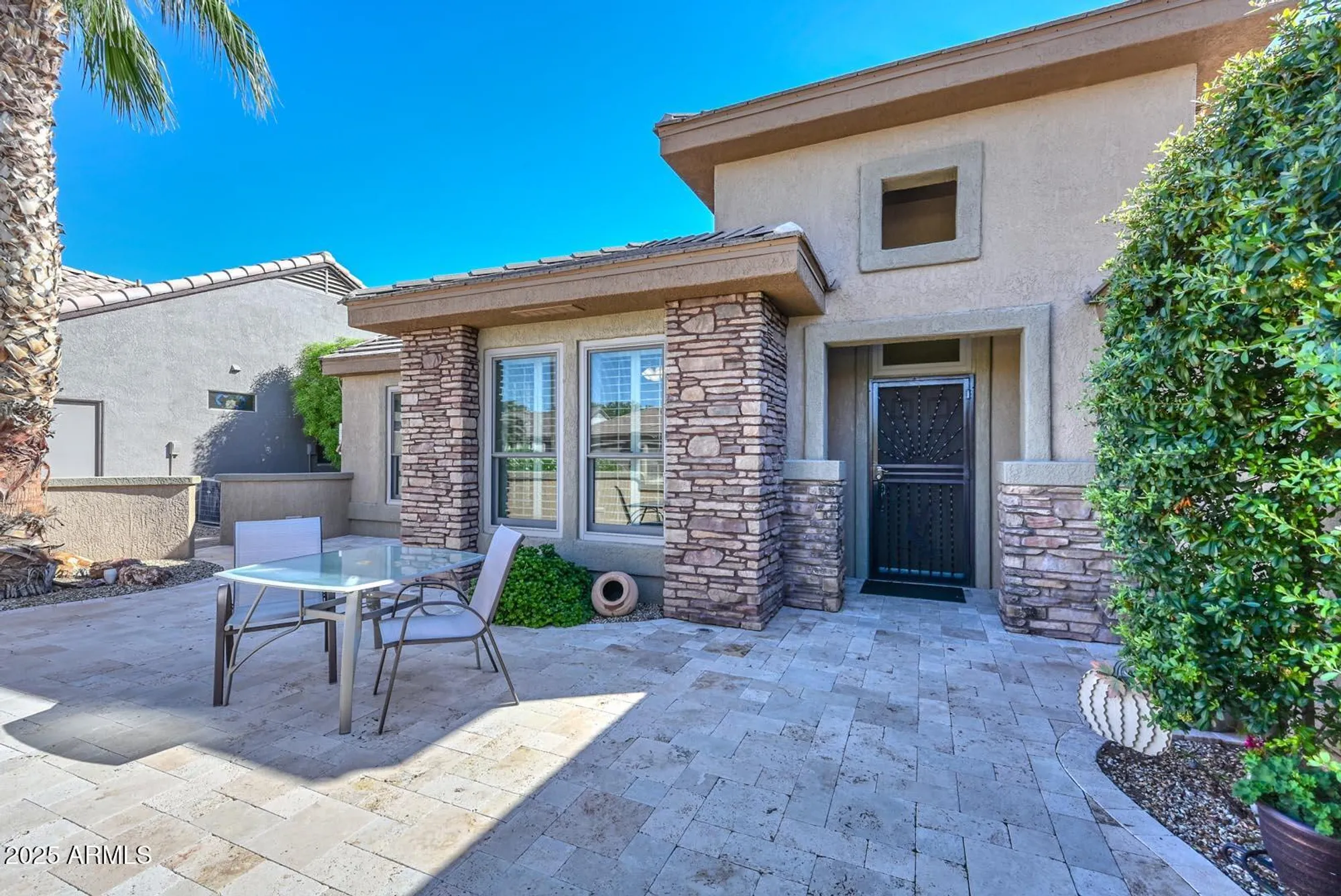 Property Slideshow image 8 of 47 | 17417 n stone haven dr, Surprise, AZ, 85374