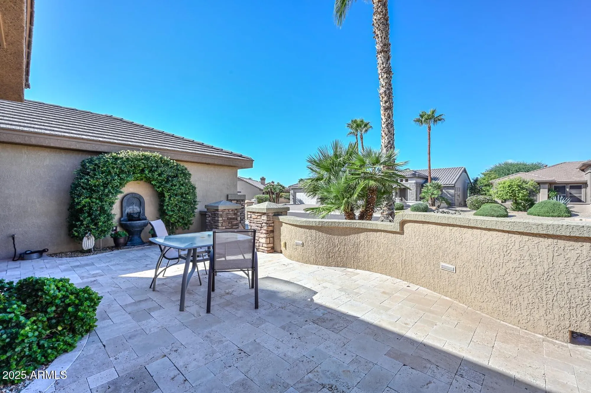 Property Slideshow image 9 of 47 | 17417 n stone haven dr, Surprise, AZ, 85374