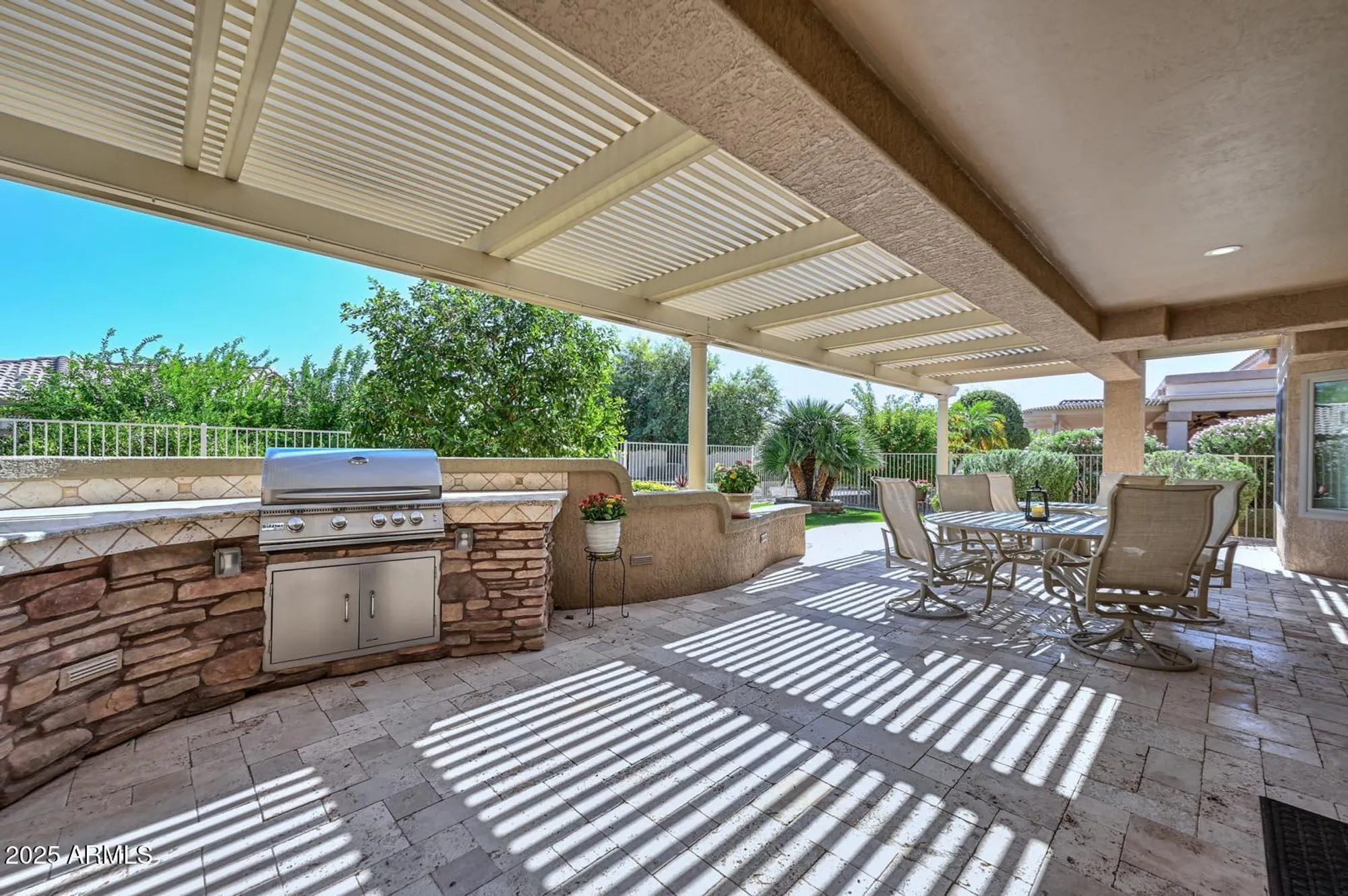 Property Slideshow image 40 of 47 | 17417 n stone haven dr, Surprise, AZ, 85374