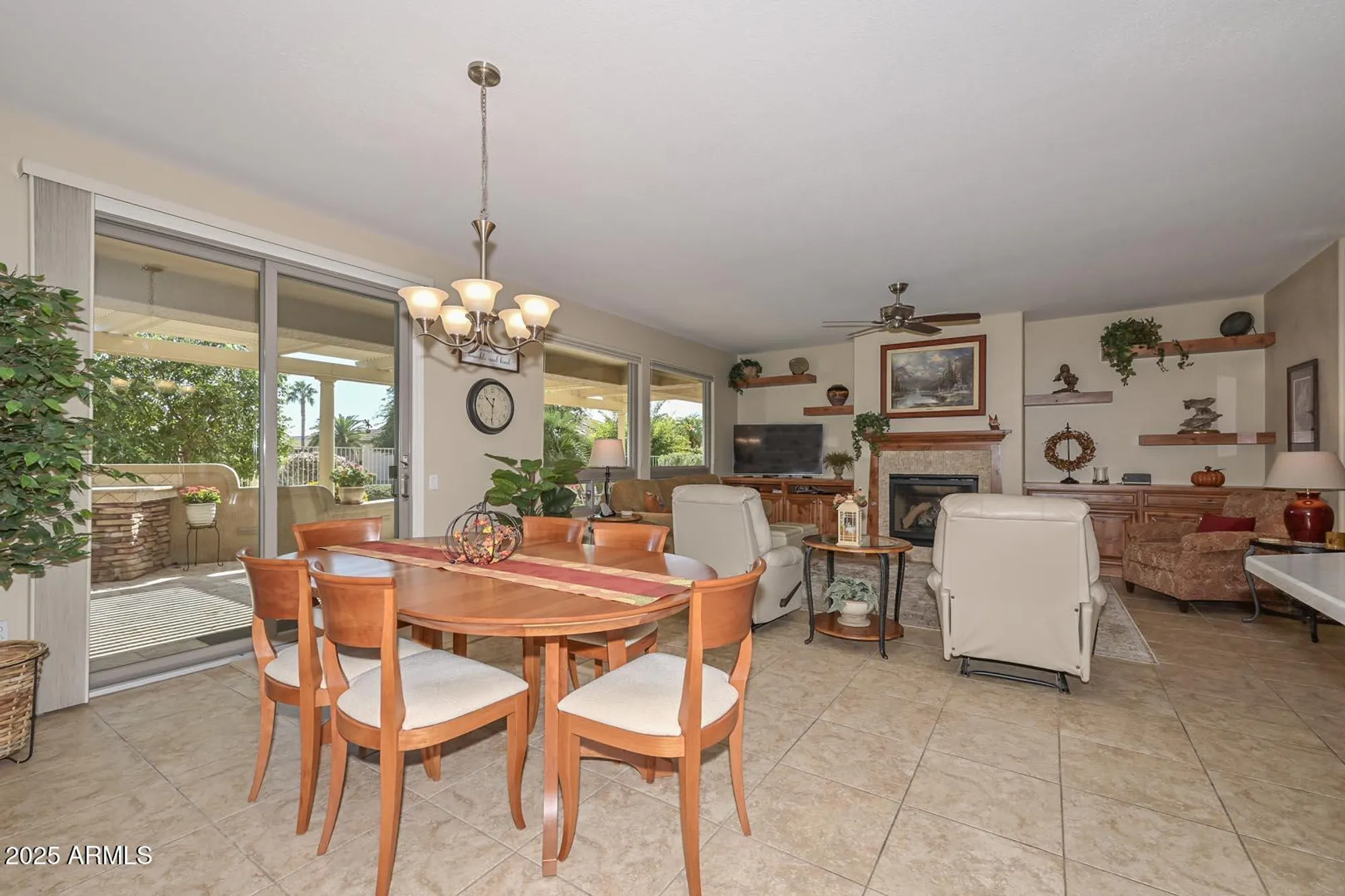 Property Slideshow image 20 of 47 | 17417 n stone haven dr, Surprise, AZ, 85374