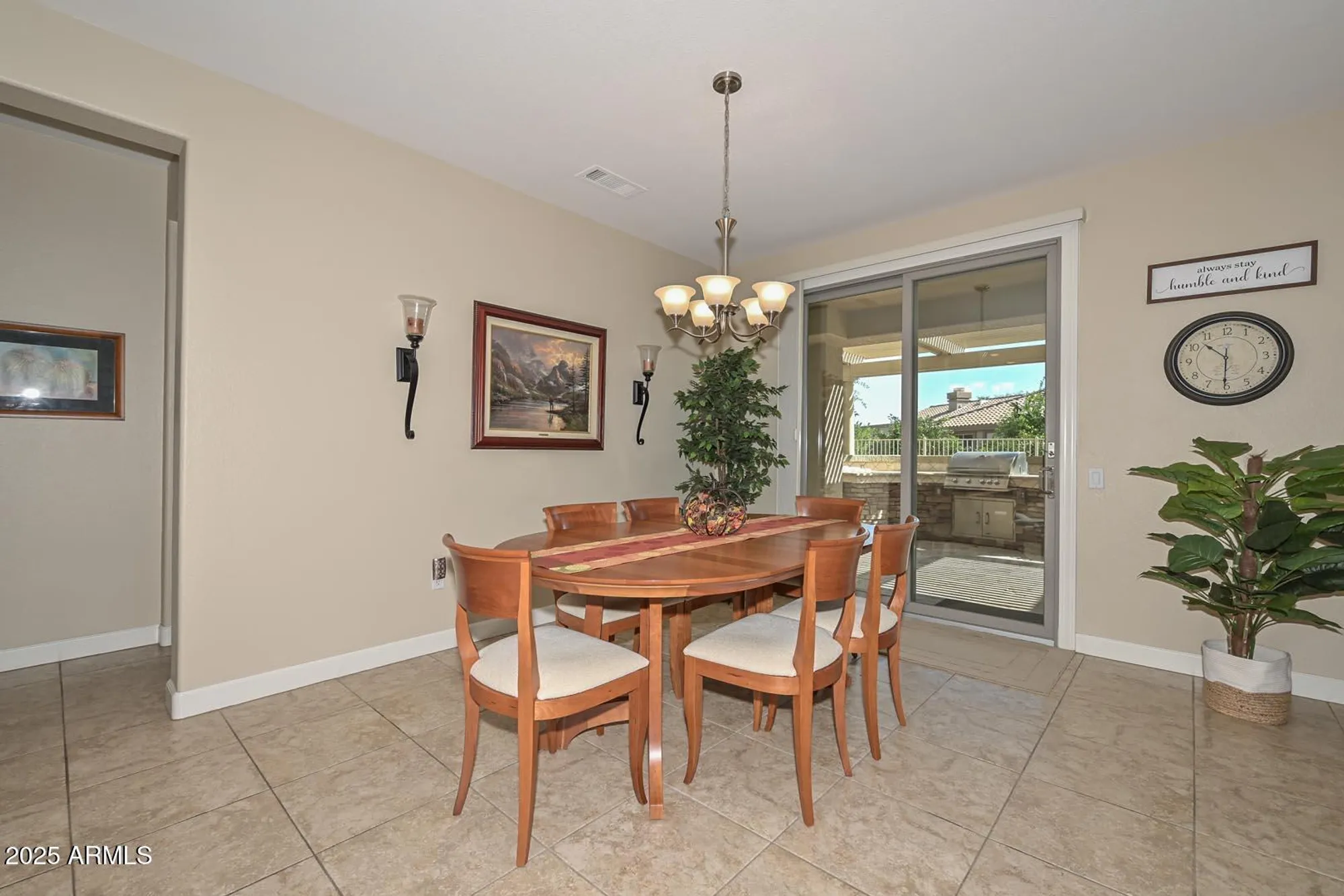 Property Slideshow image 21 of 47 | 17417 n stone haven dr, Surprise, AZ, 85374