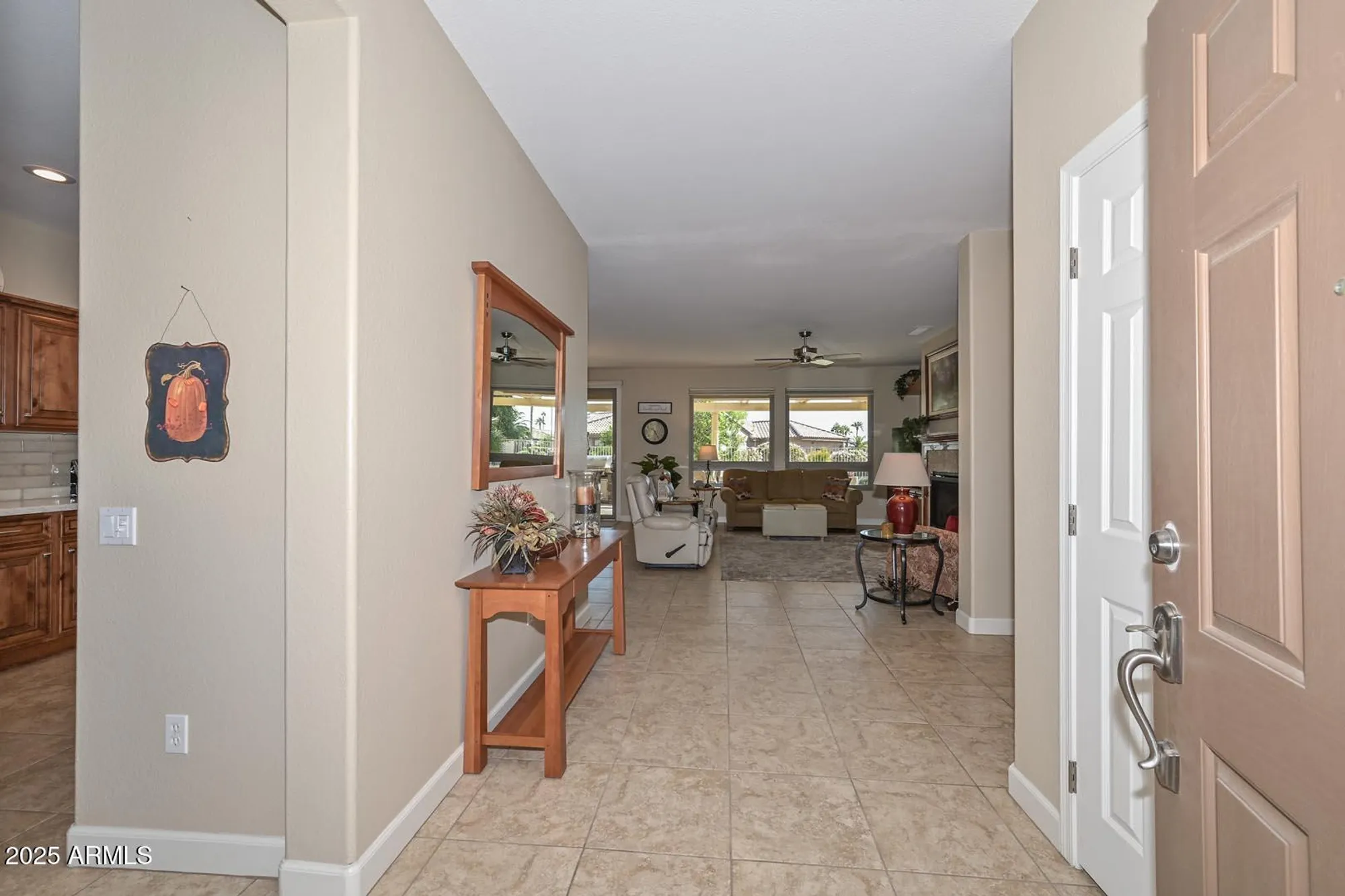 Property Slideshow image 10 of 47 | 17417 n stone haven dr, Surprise, AZ, 85374
