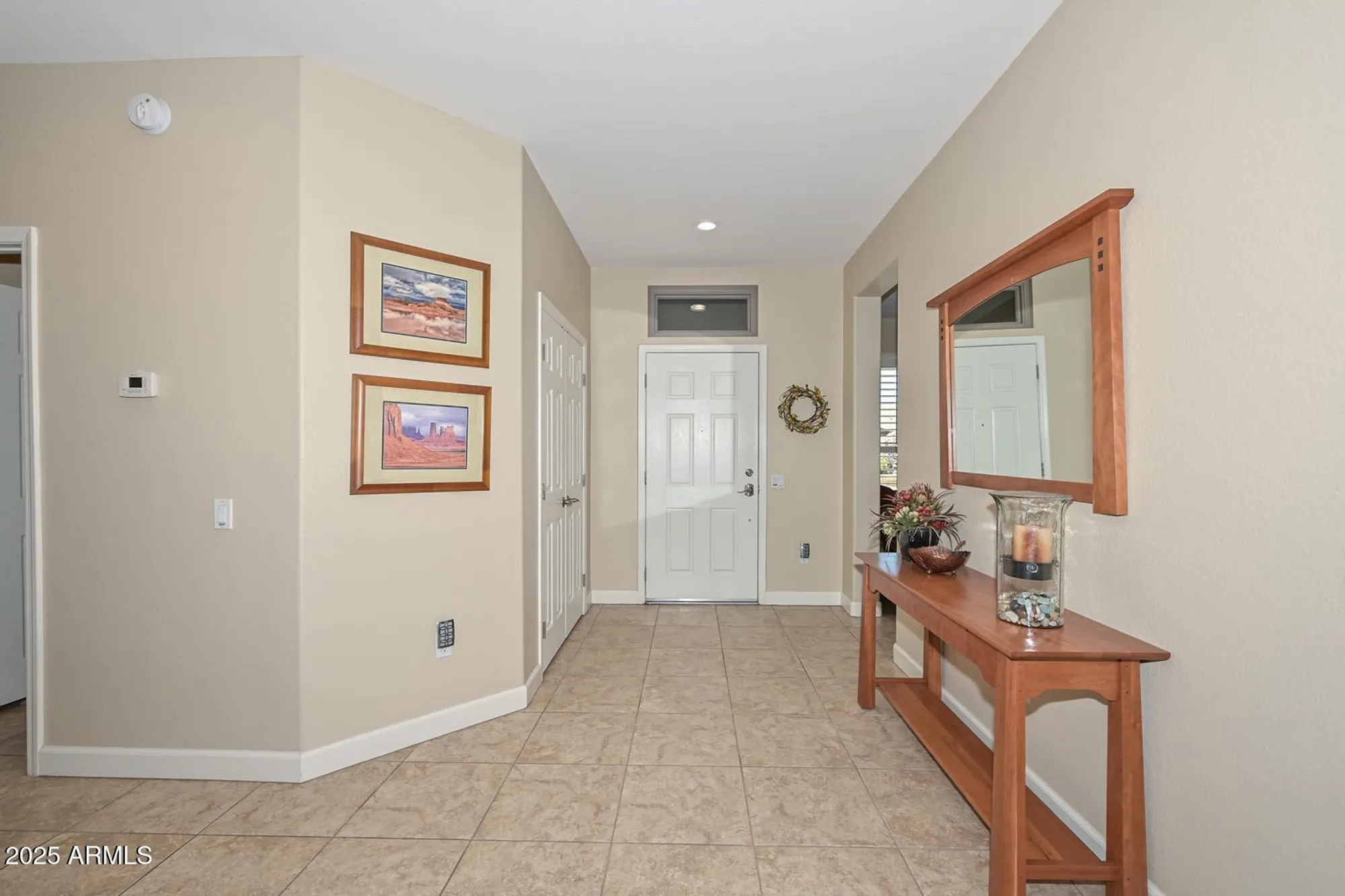 Property Slideshow image 11 of 47 | 17417 n stone haven dr, Surprise, AZ, 85374