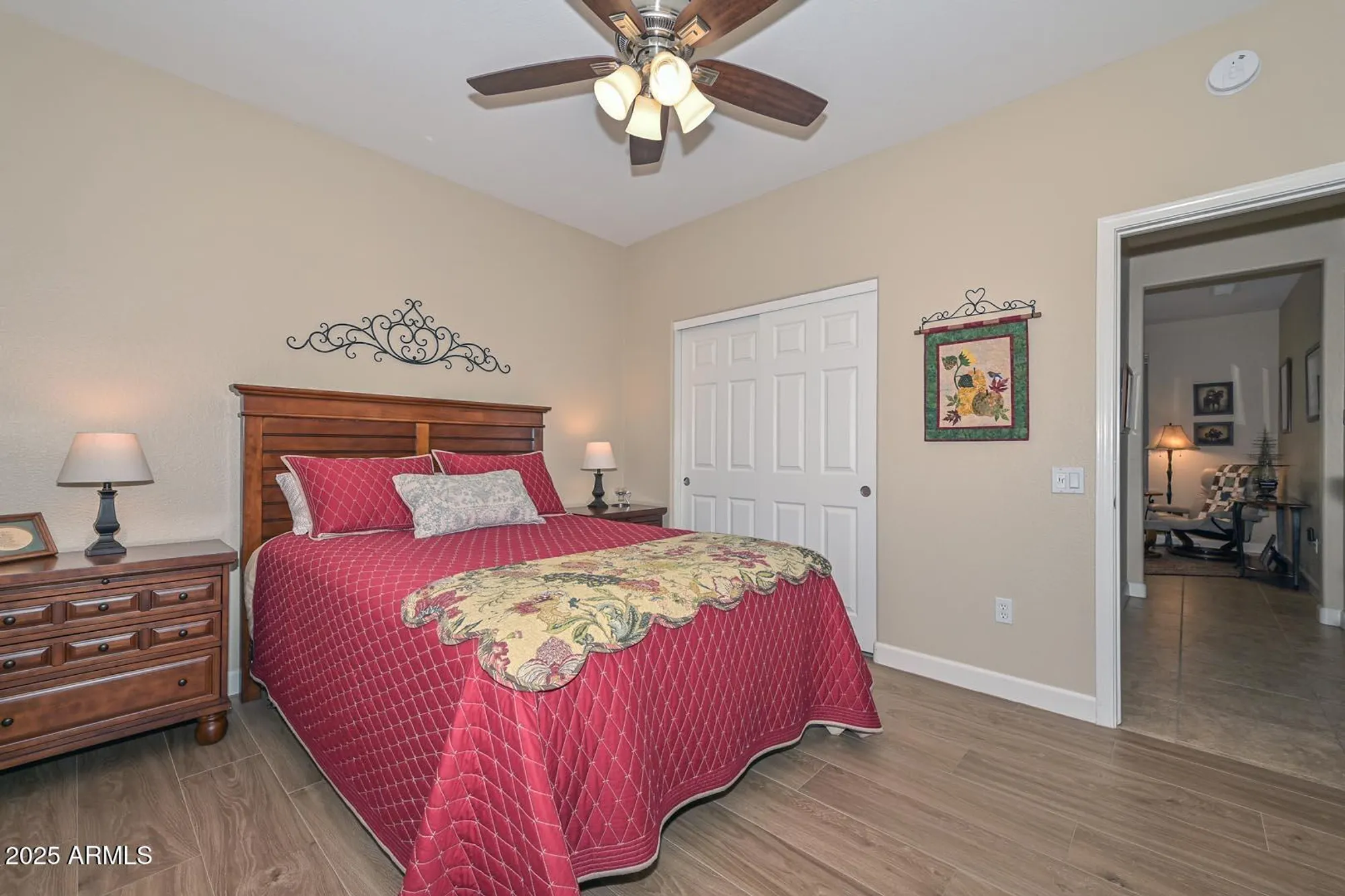 Property Slideshow image 34 of 47 | 17417 n stone haven dr, Surprise, AZ, 85374