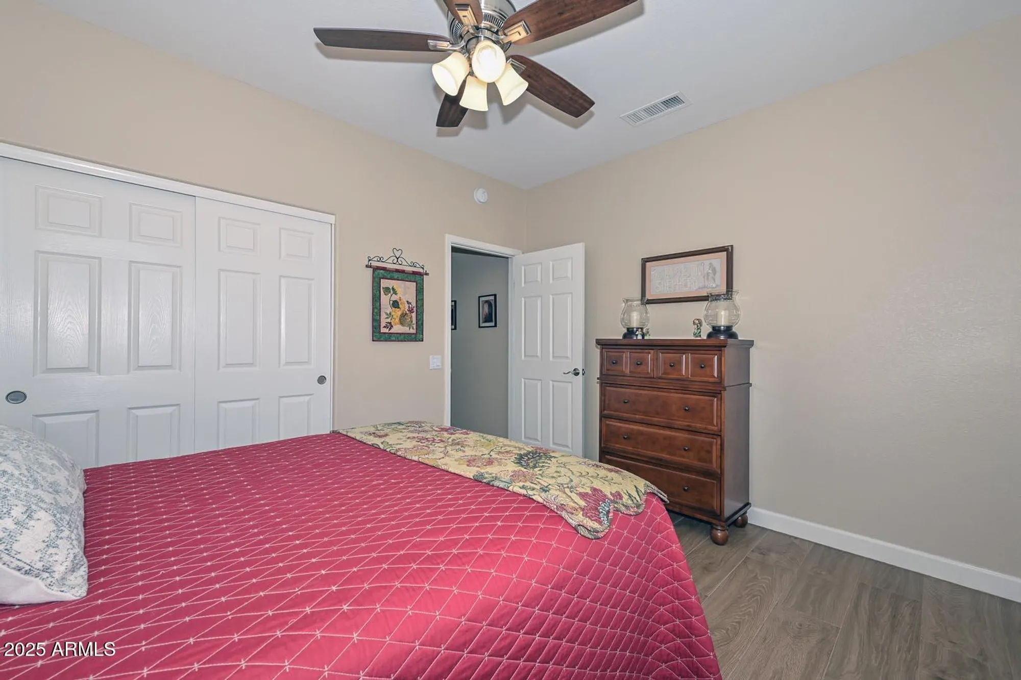 Property Slideshow image 35 of 47 | 17417 n stone haven dr, Surprise, AZ, 85374