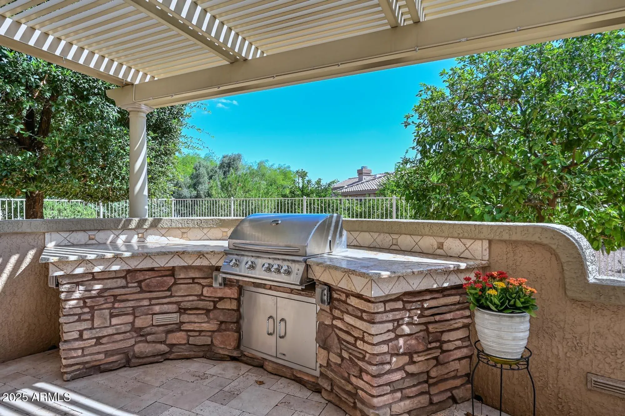 Property Slideshow image 37 of 47 | 17417 n stone haven dr, Surprise, AZ, 85374
