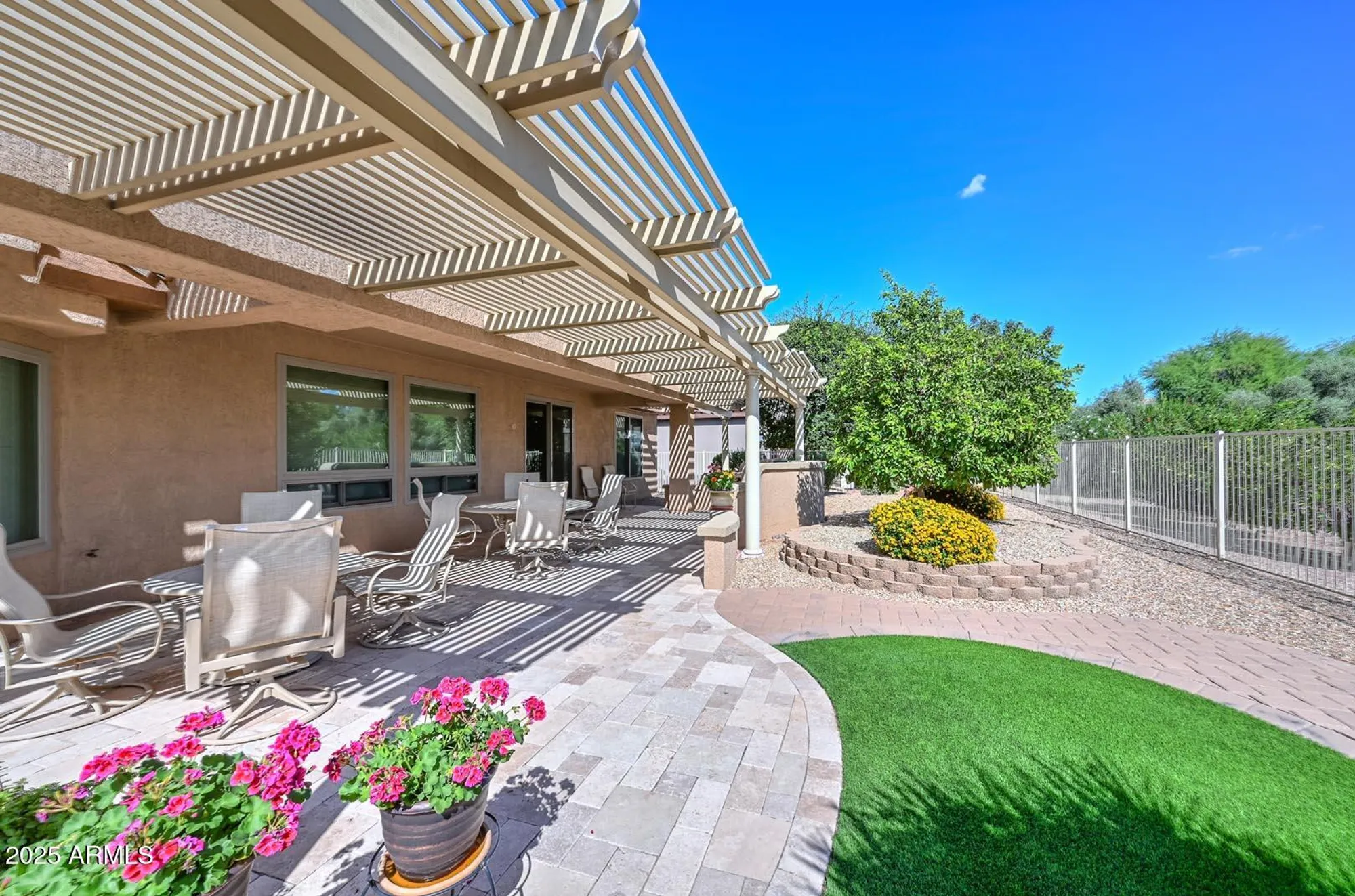 Property Slideshow image 38 of 47 | 17417 n stone haven dr, Surprise, AZ, 85374