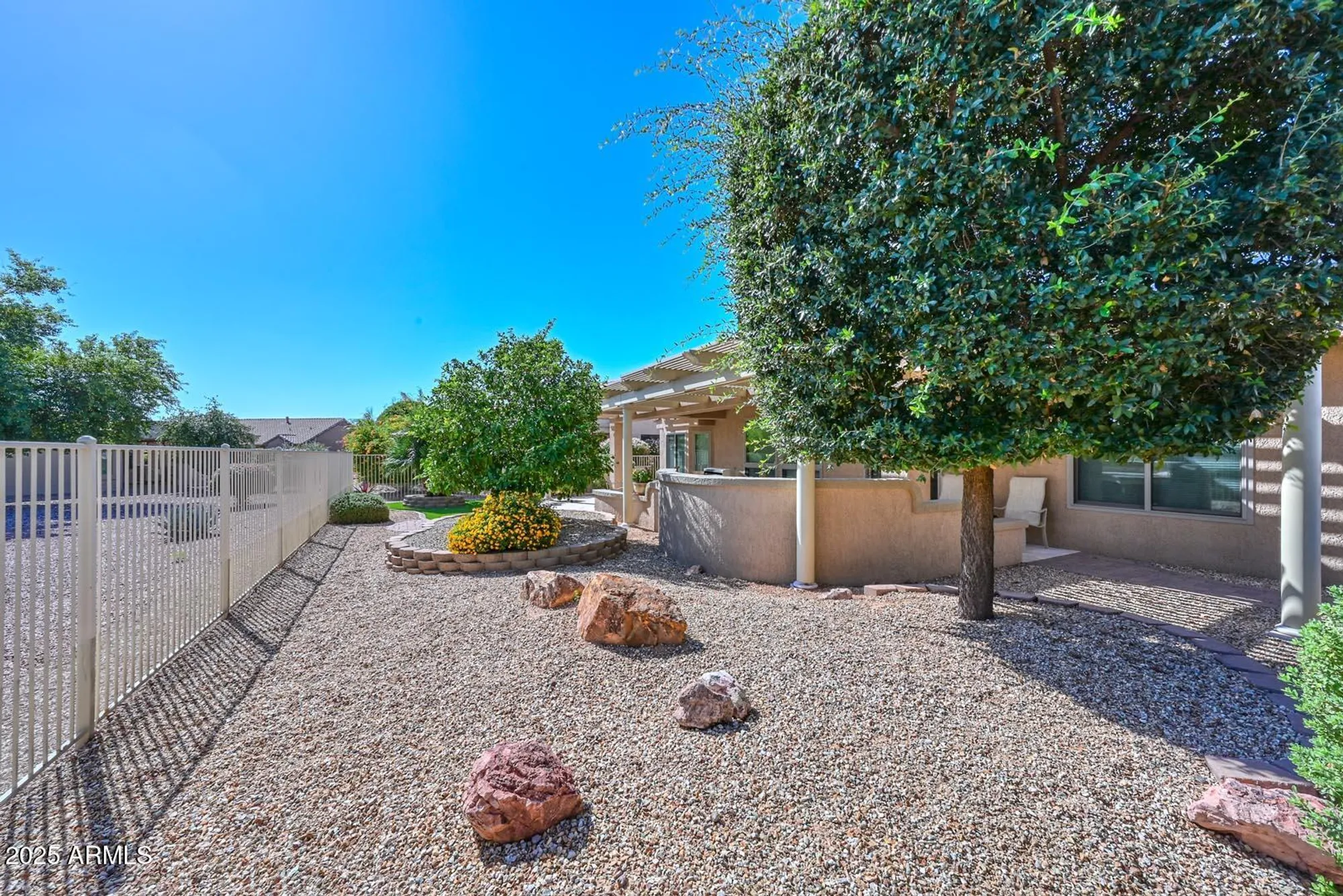 Property Slideshow image 39 of 47 | 17417 n stone haven dr, Surprise, AZ, 85374