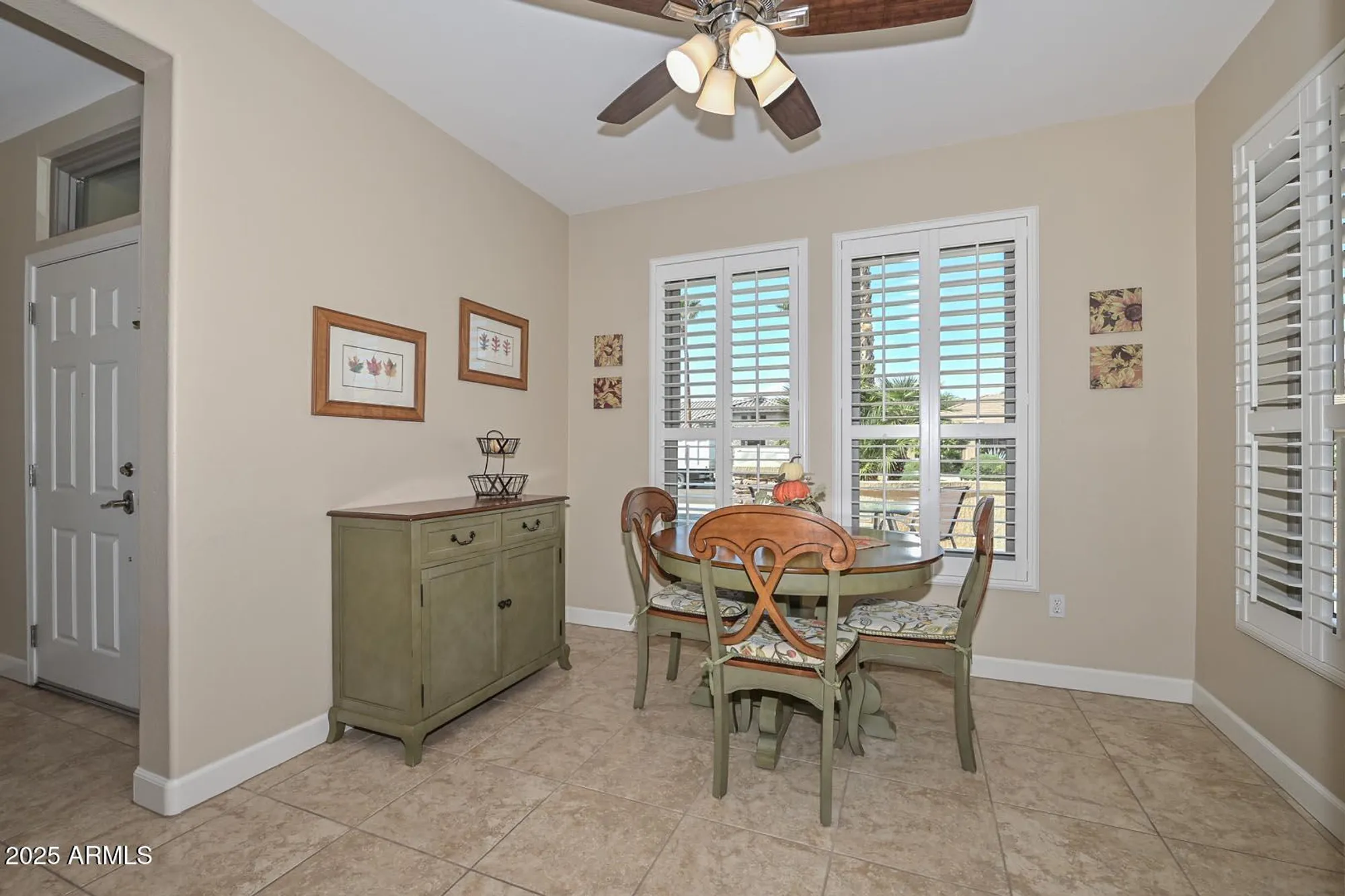 Property Slideshow image 18 of 47 | 17417 n stone haven dr, Surprise, AZ, 85374