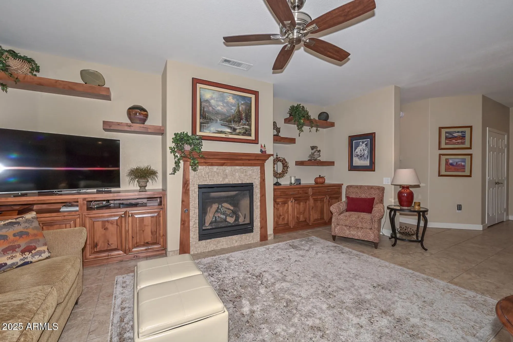 Property Slideshow image 23 of 47 | 17417 n stone haven dr, Surprise, AZ, 85374