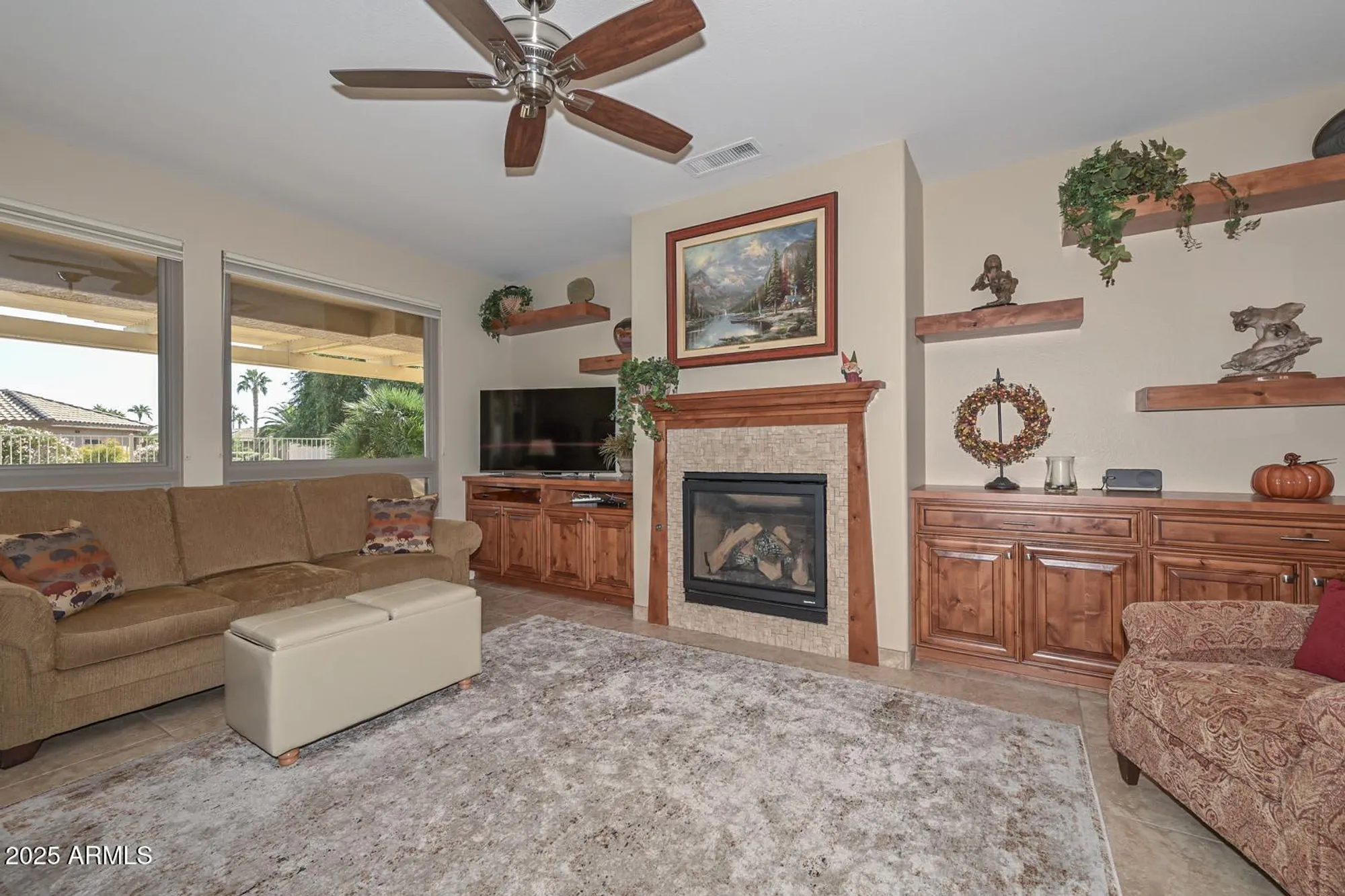 Property Slideshow image 24 of 47 | 17417 n stone haven dr, Surprise, AZ, 85374