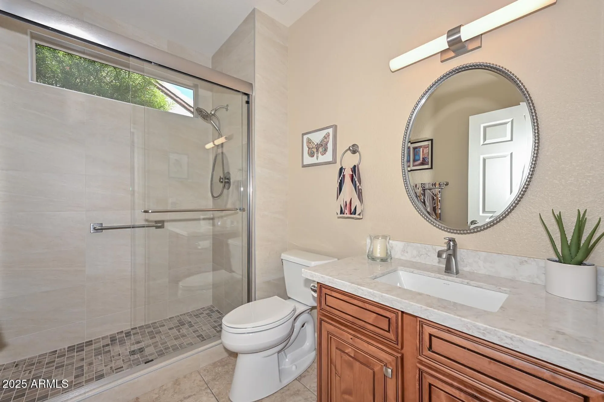 Property Slideshow image 36 of 47 | 17417 n stone haven dr, Surprise, AZ, 85374