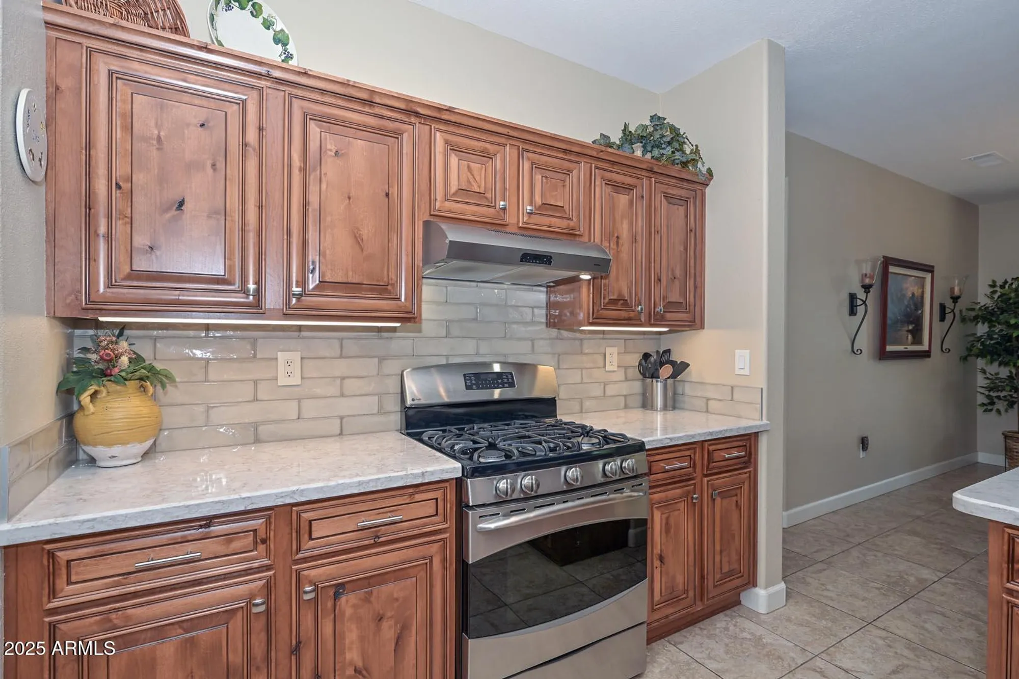 Property Slideshow image 15 of 47 | 17417 n stone haven dr, Surprise, AZ, 85374